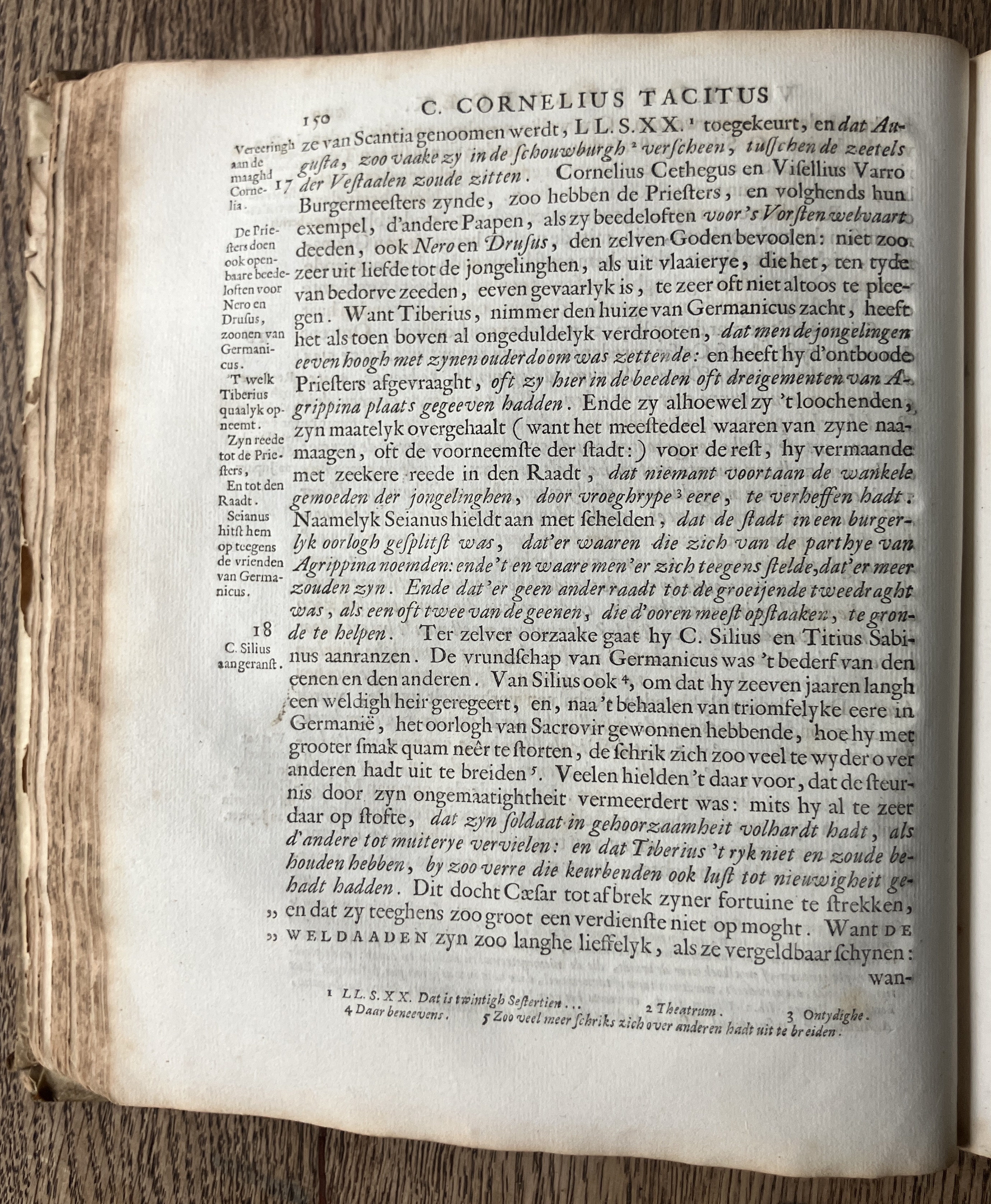 HooftTacitus1684p150