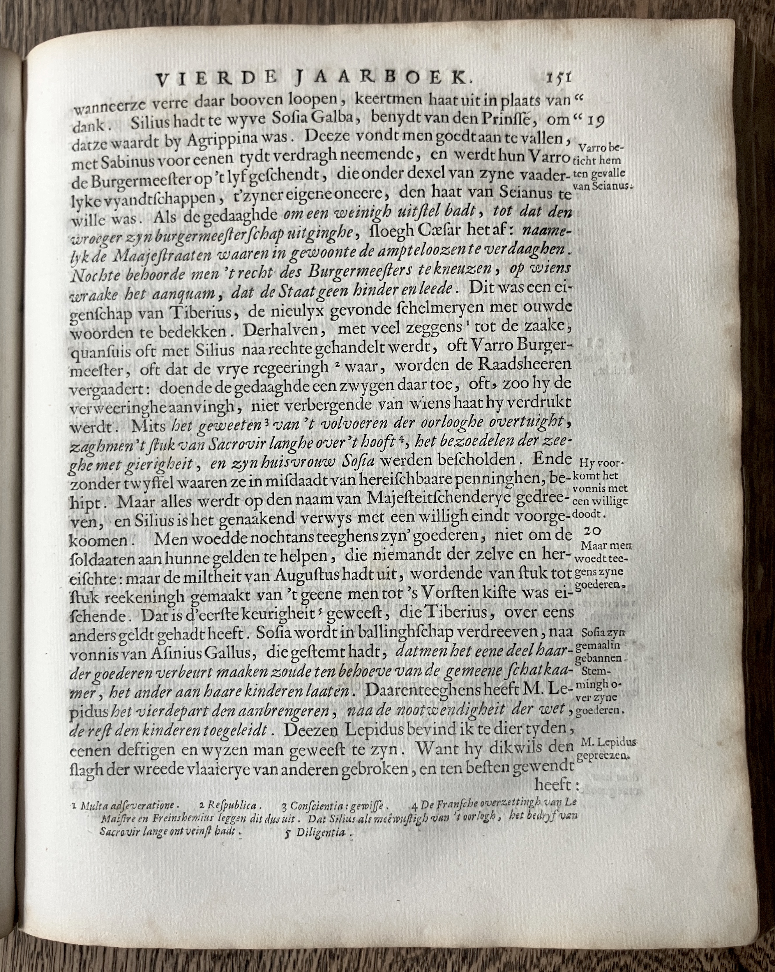HooftTacitus1684p151.jpg