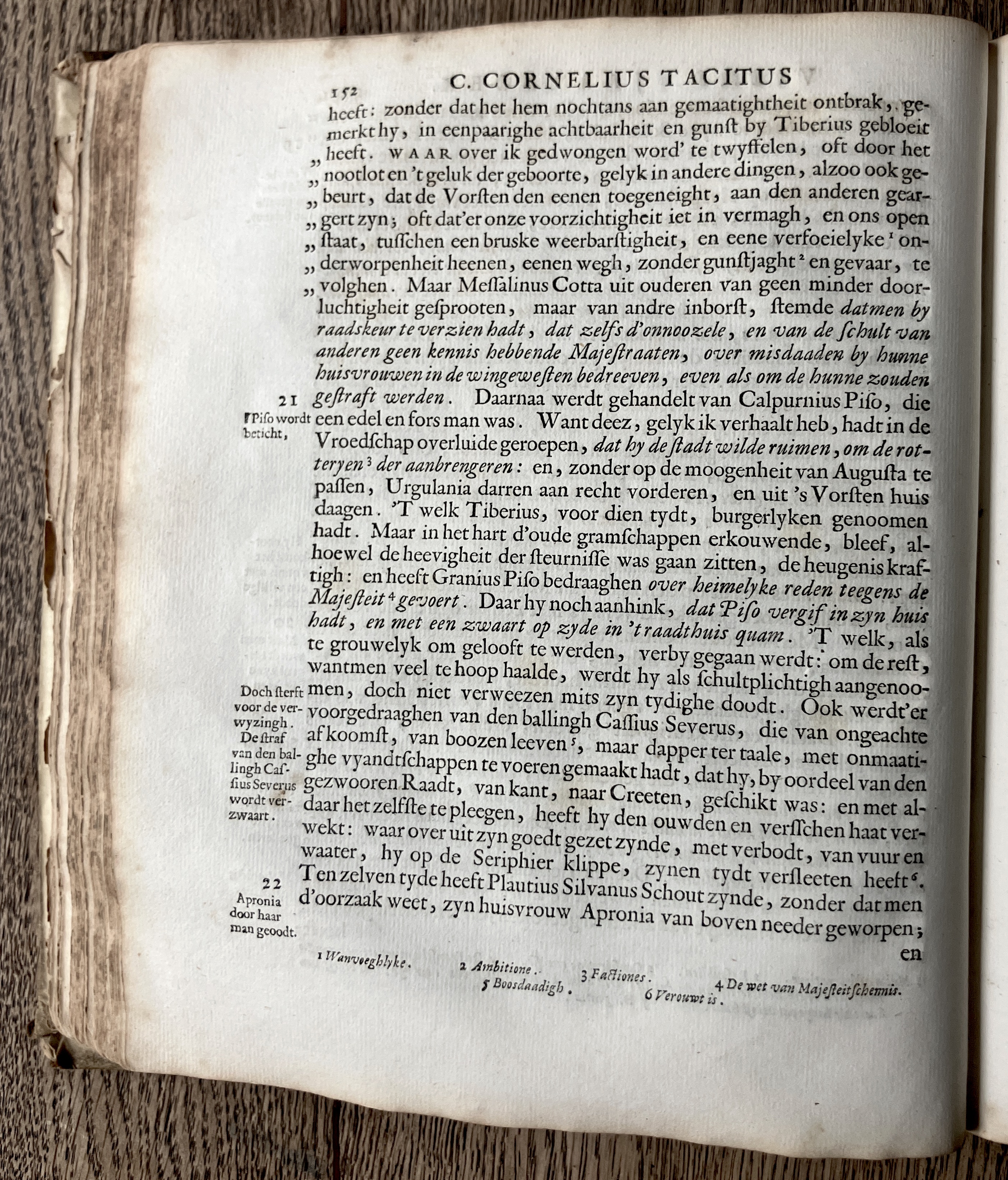 HooftTacitus1684p152