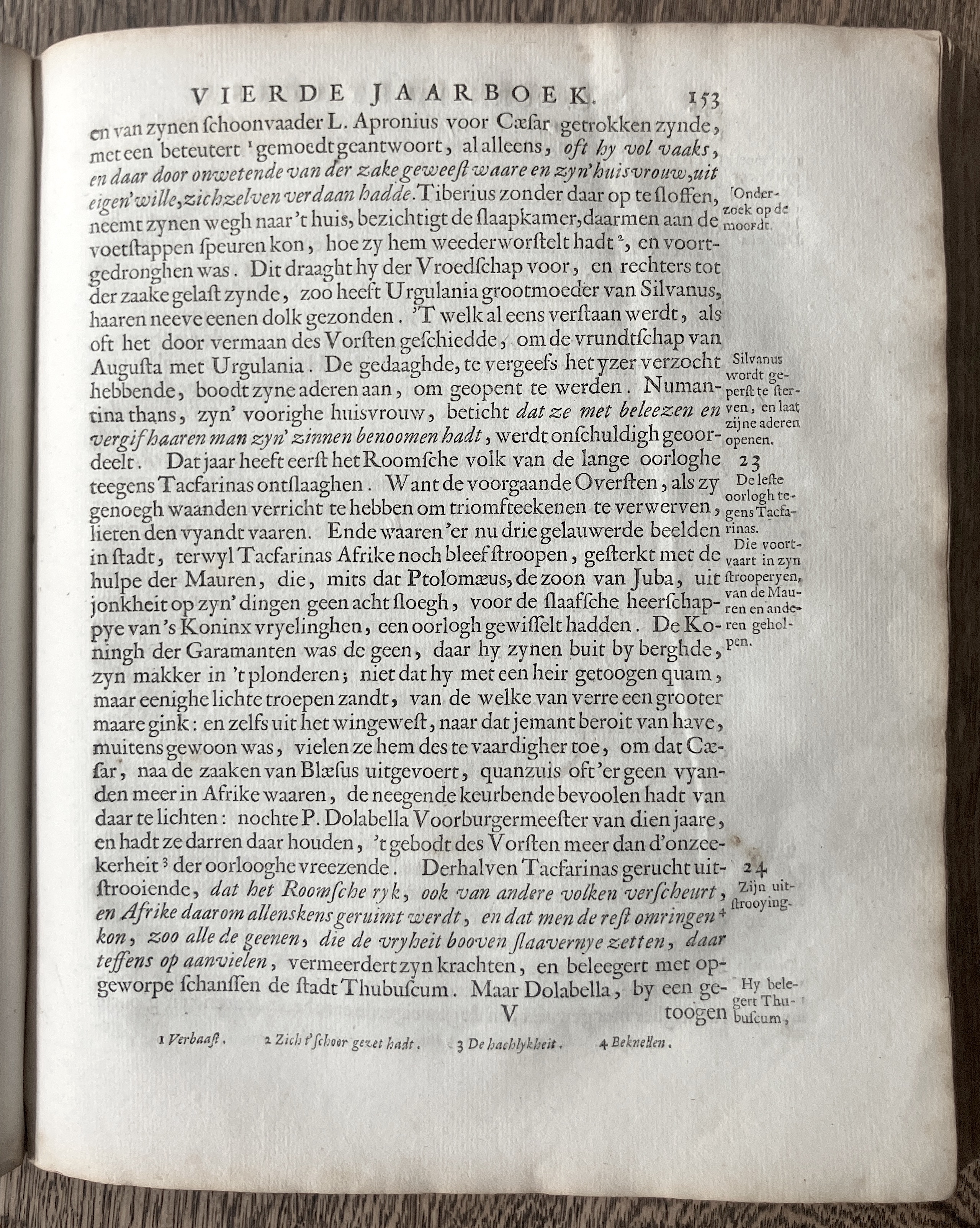 HooftTacitus1684p153.jpg