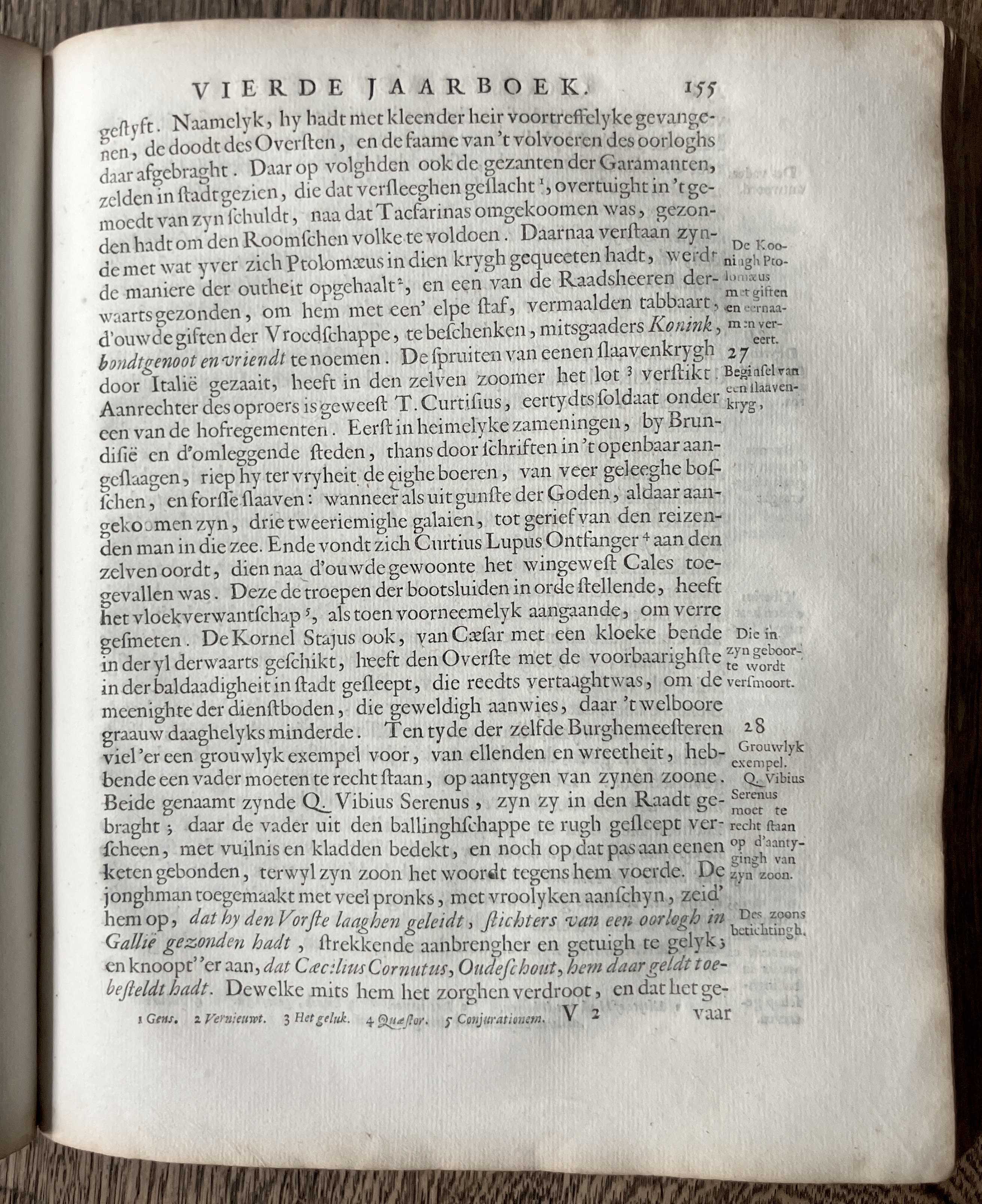 HooftTacitus1684p155.jpg
