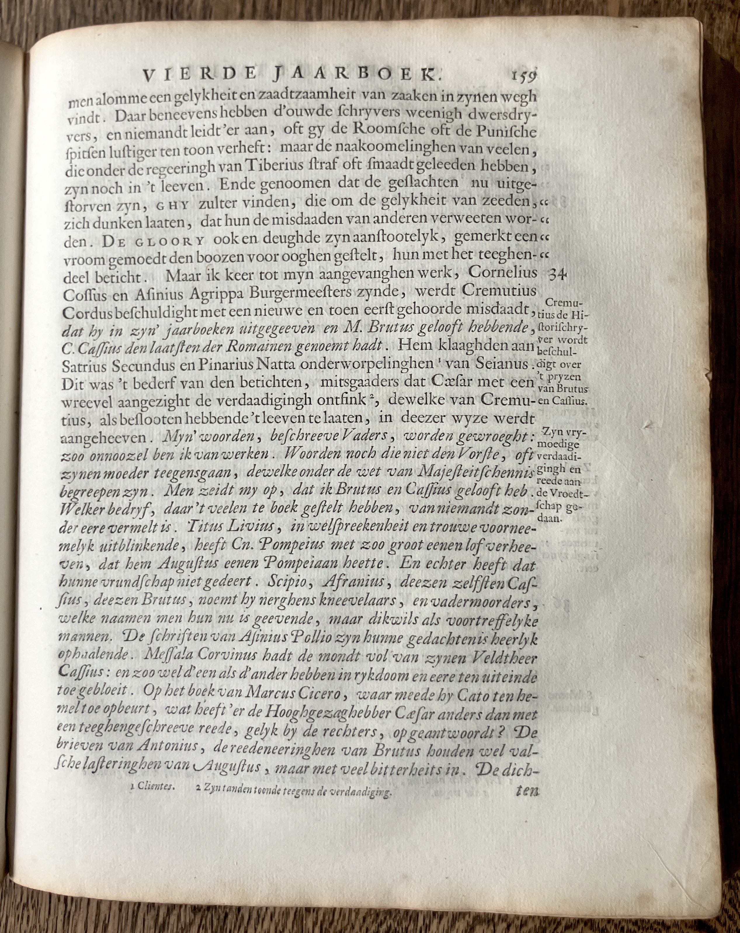 HooftTacitus1684p159