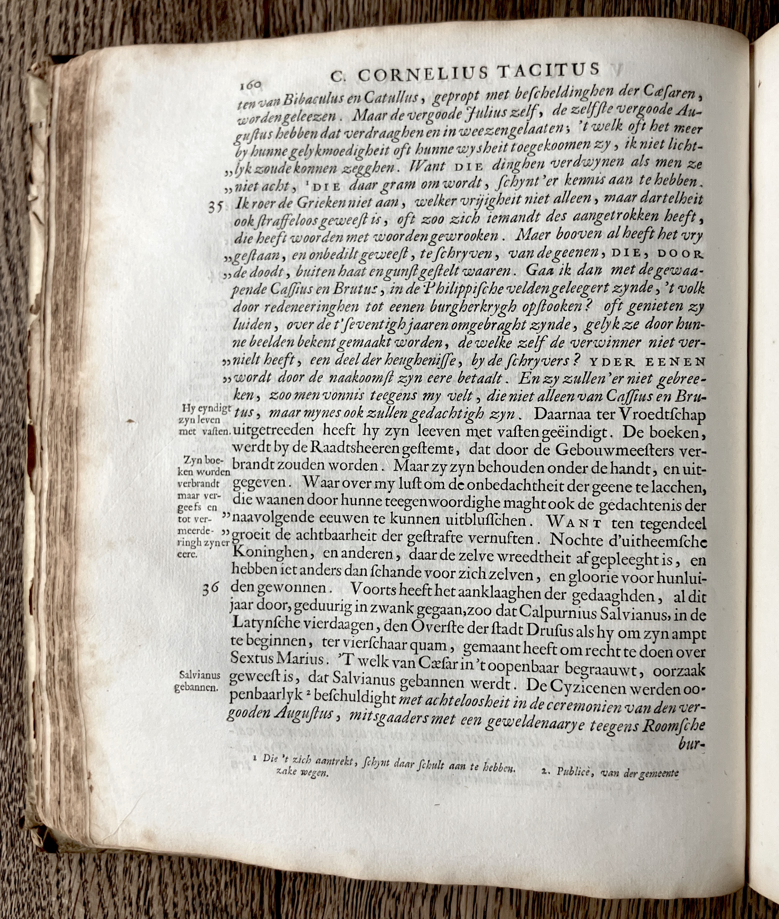 HooftTacitus1684p160.jpg