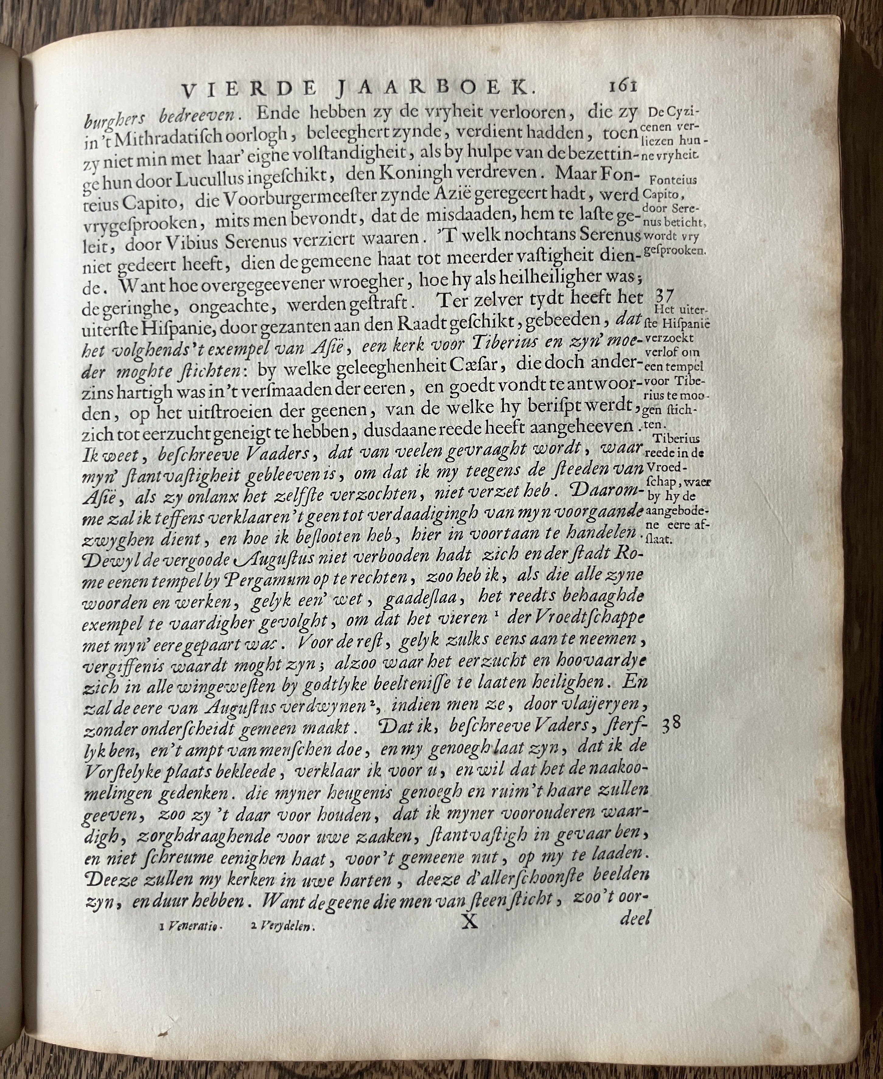 HooftTacitus1684p161.jpg