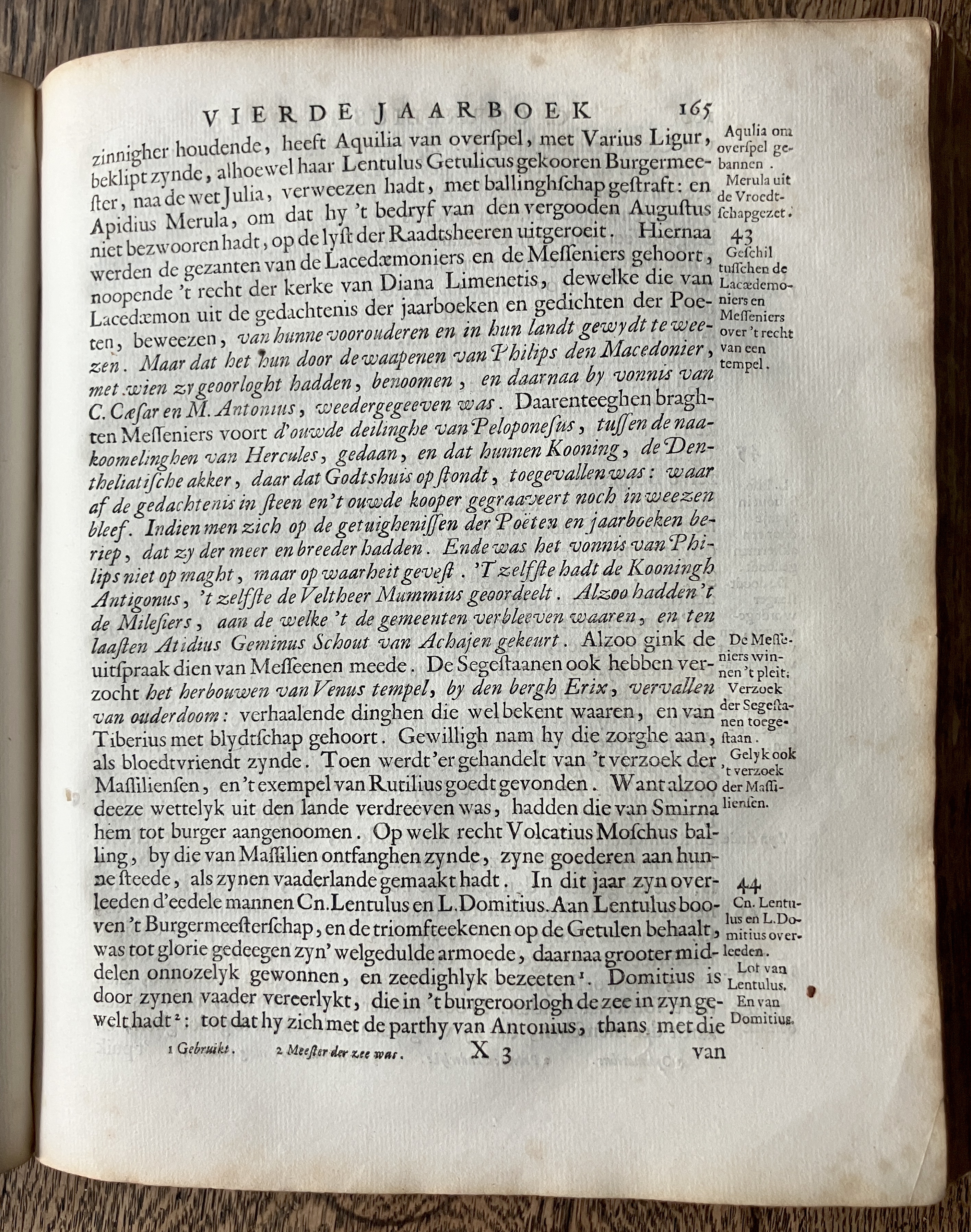 HooftTacitus1684p165