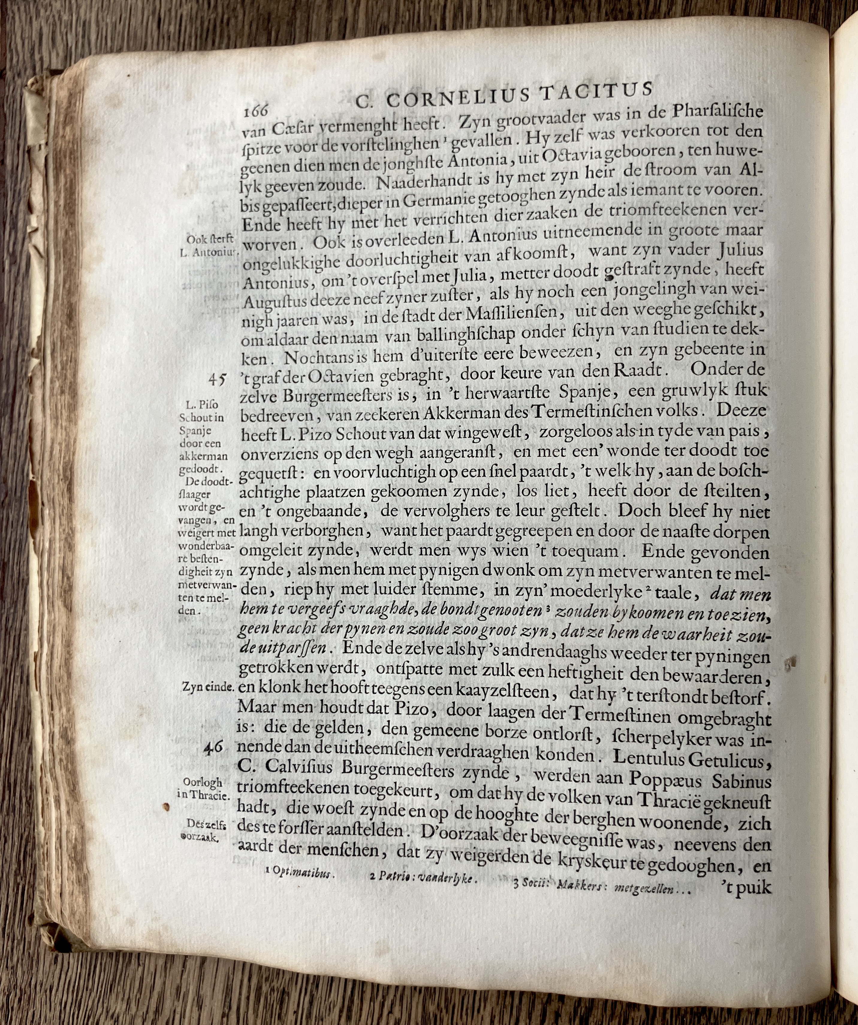 HooftTacitus1684p166