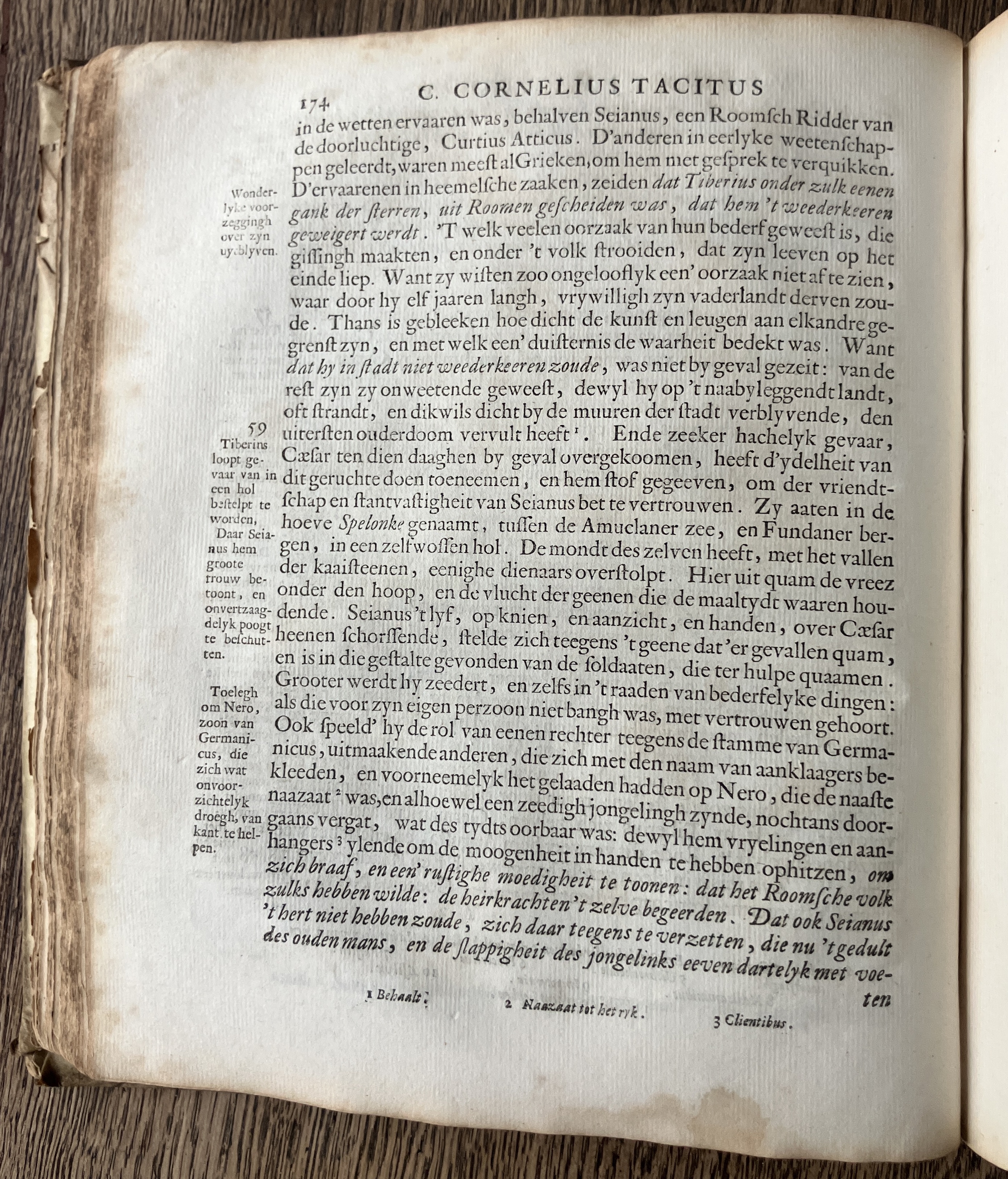 HooftTacitus1684p174.jpg