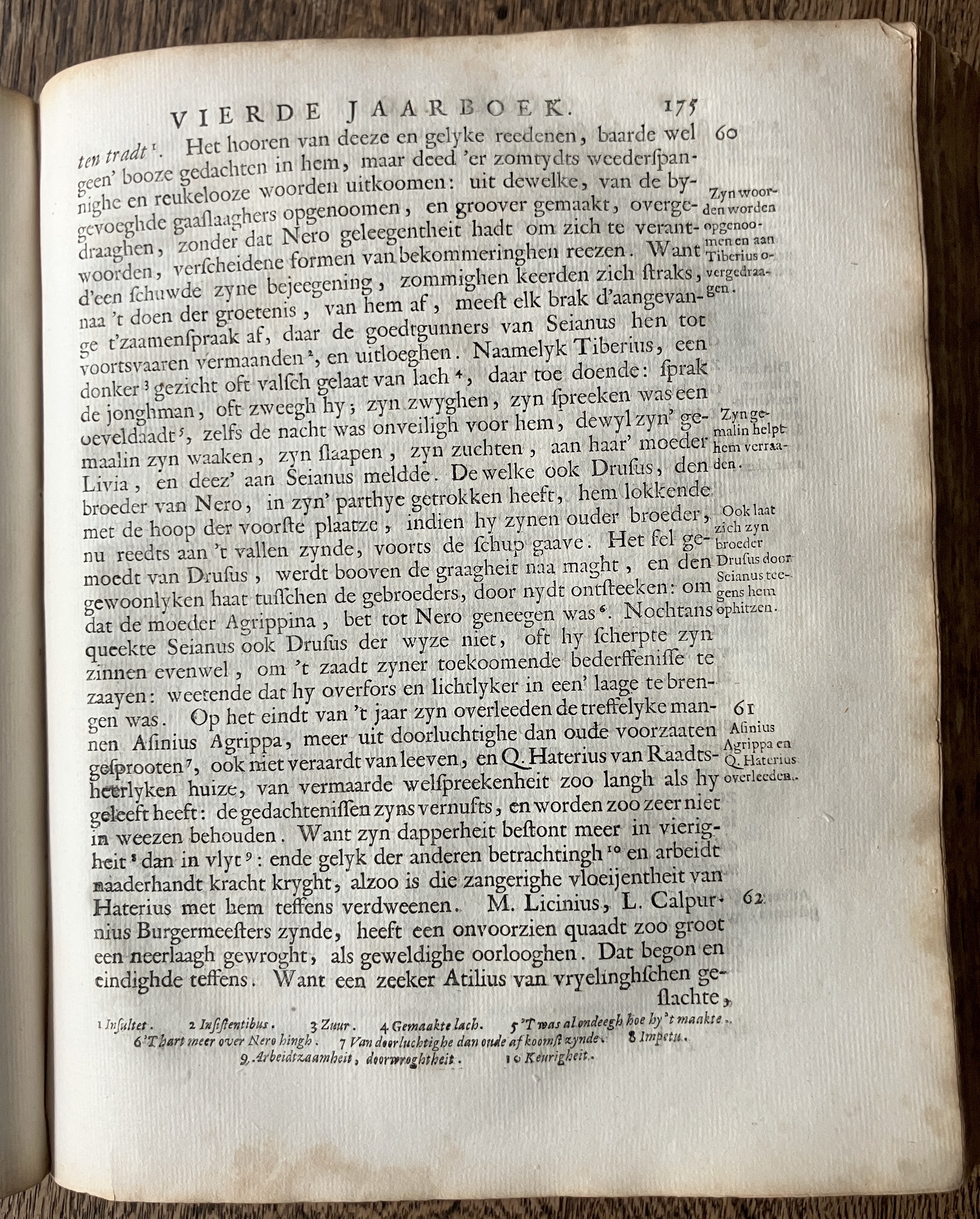 HooftTacitus1684p175