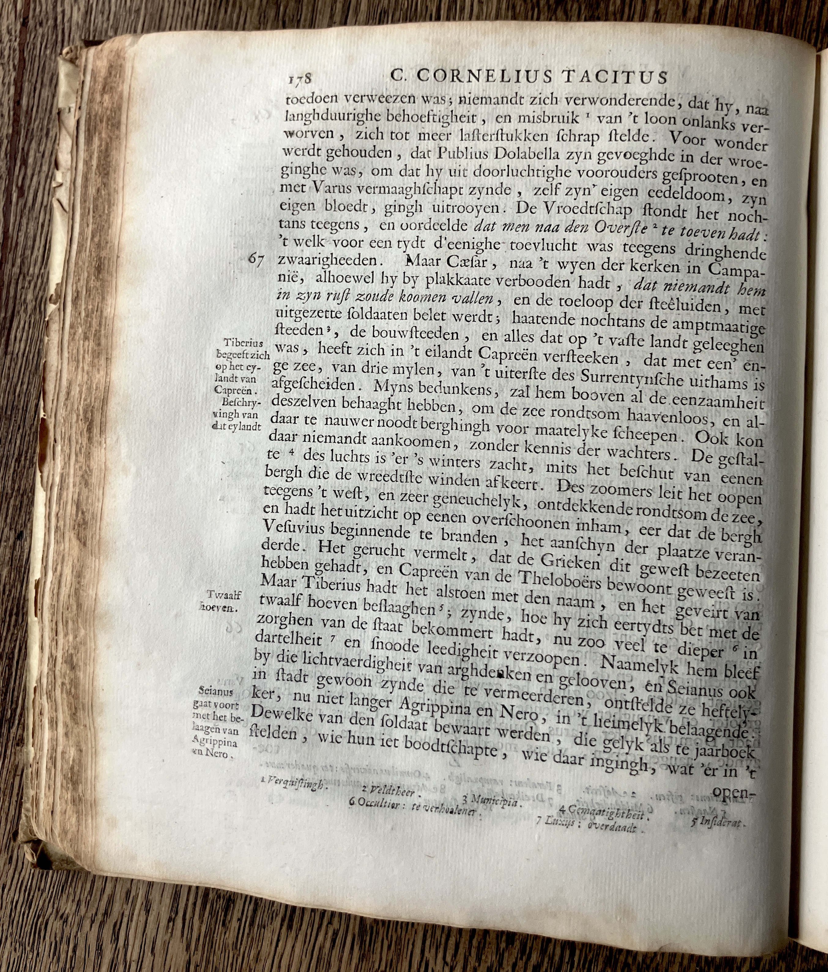 HooftTacitus1684p178.jpg
