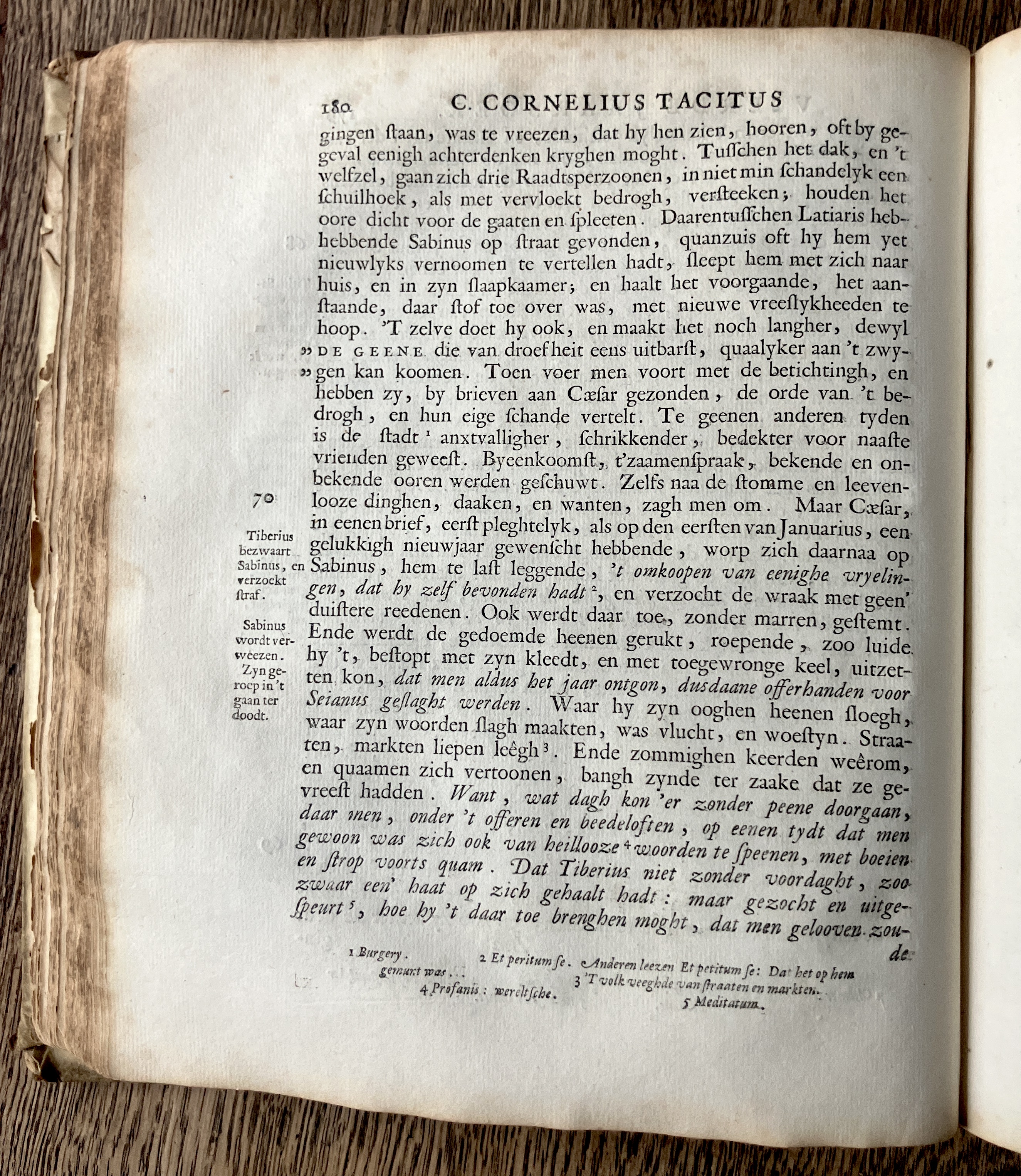 HooftTacitus1684p180