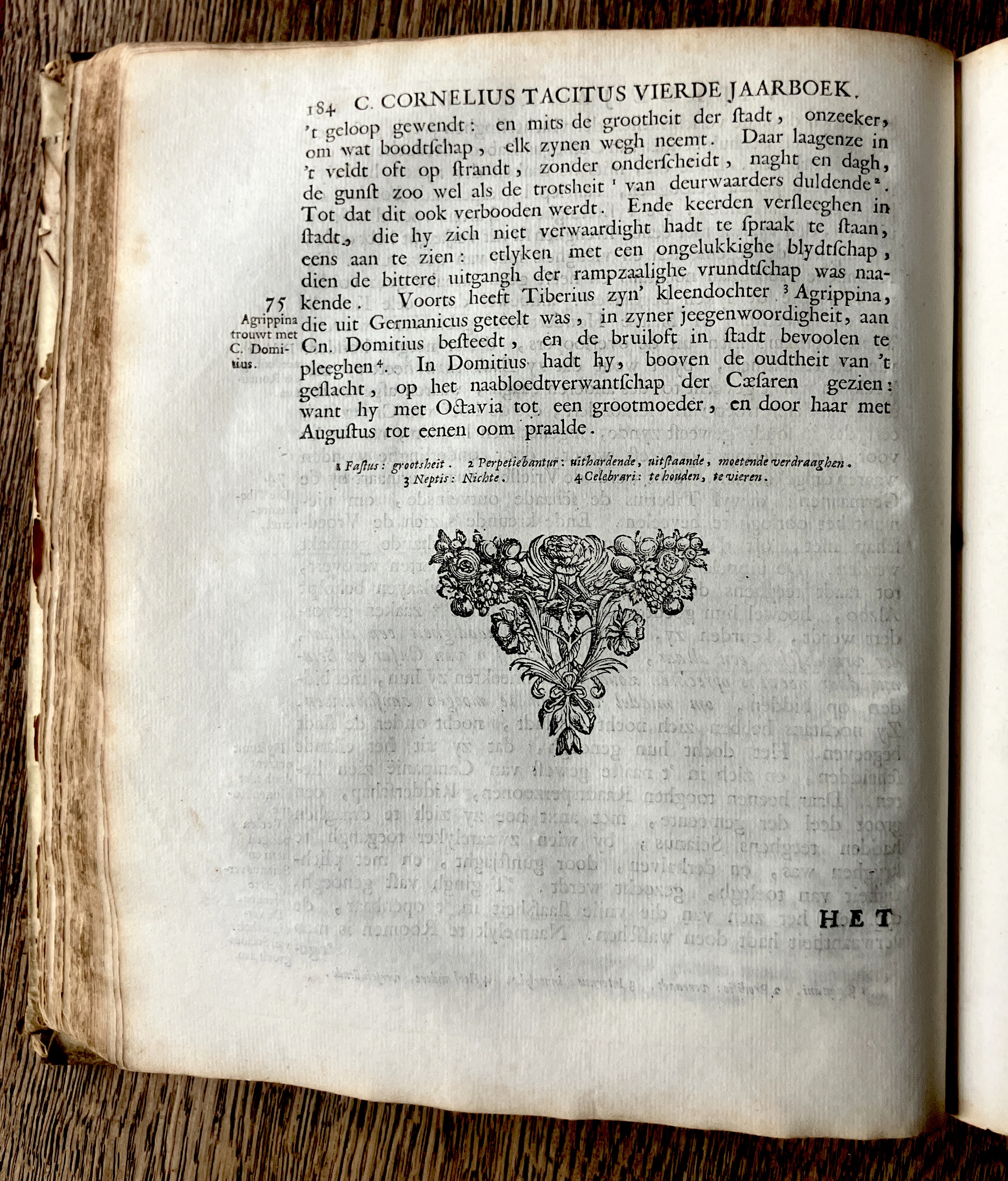 HooftTacitus1684p184.jpg