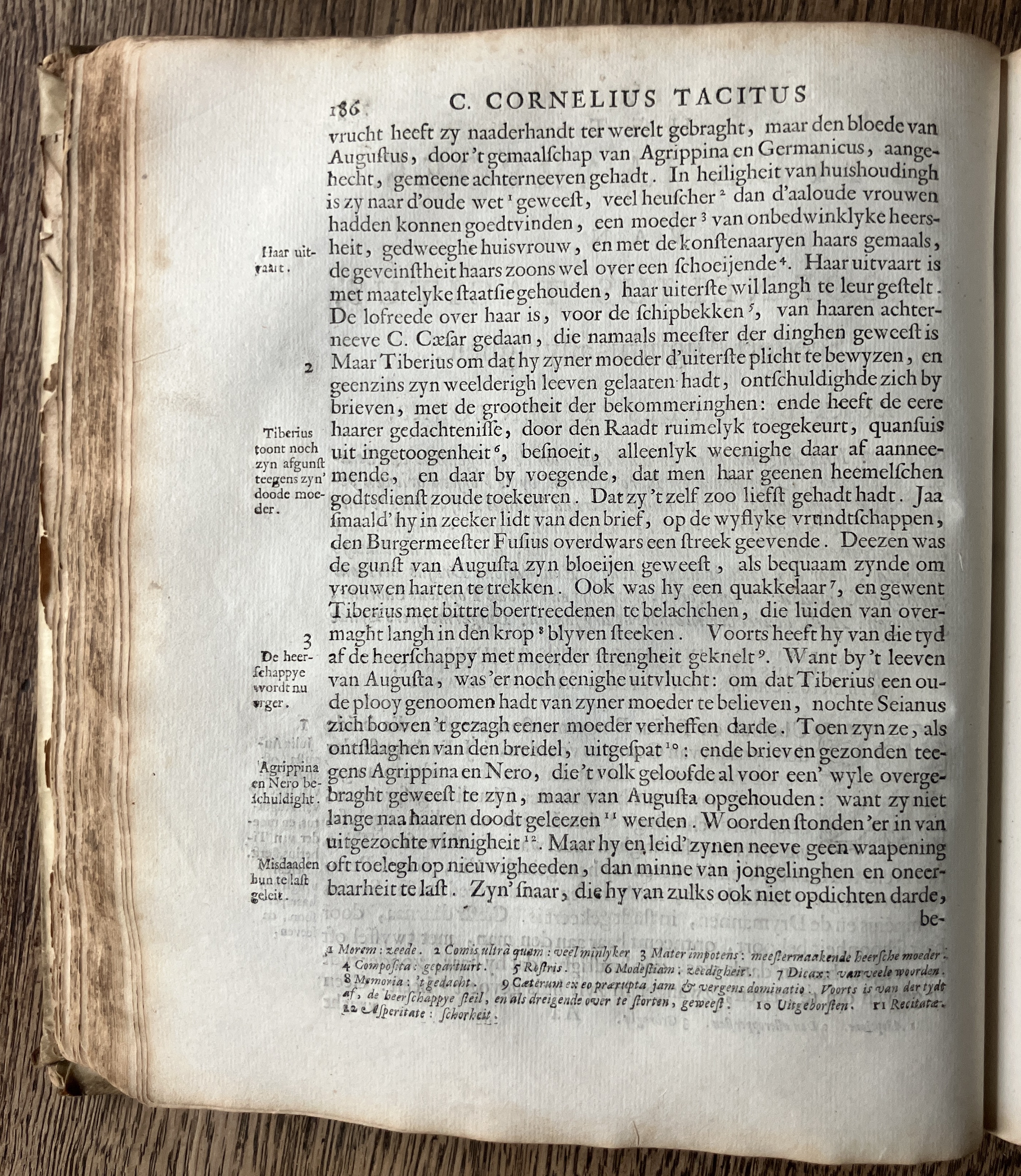 HooftTacitus1684p186.jpg