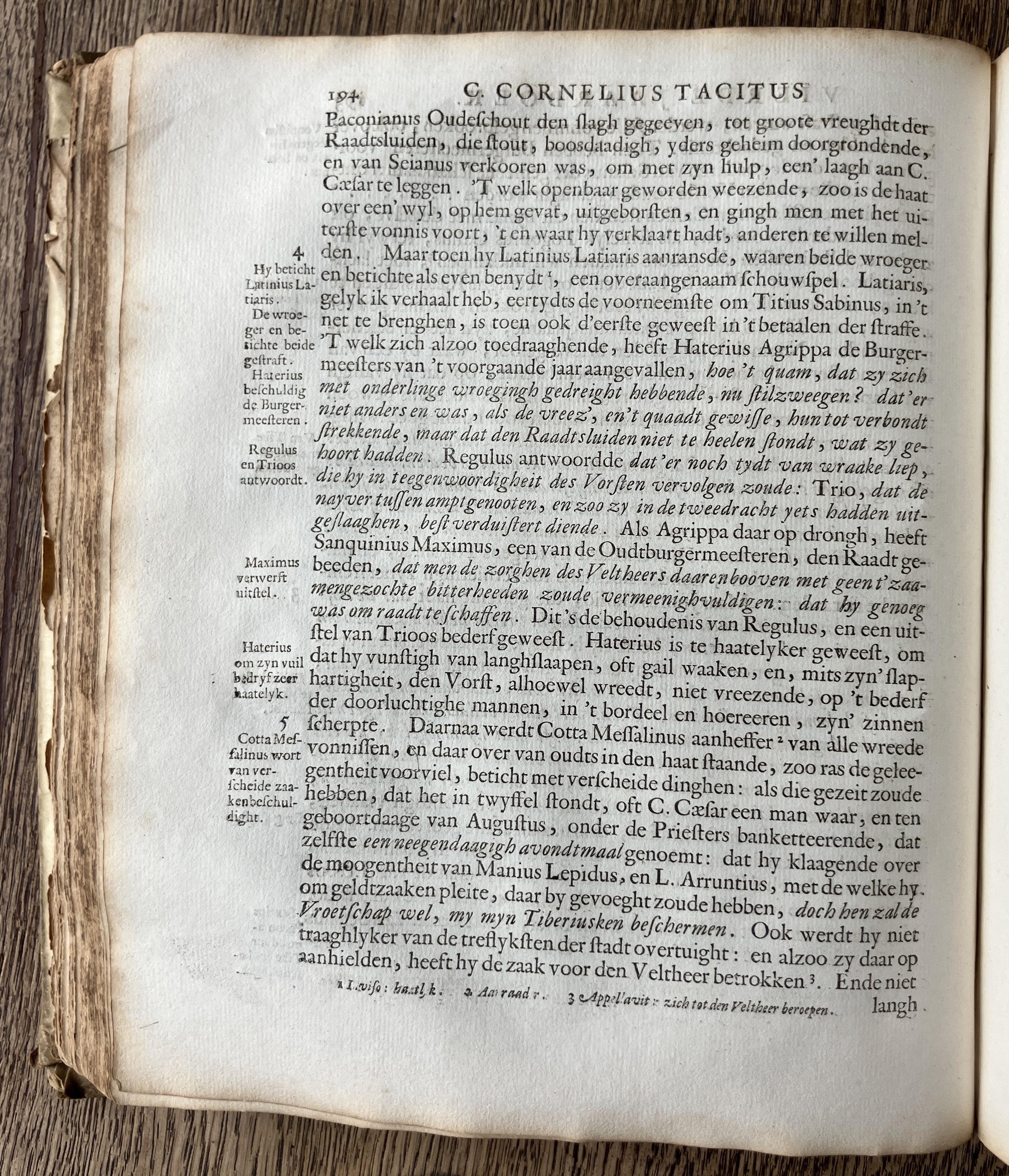HooftTacitus1684p194.jpg