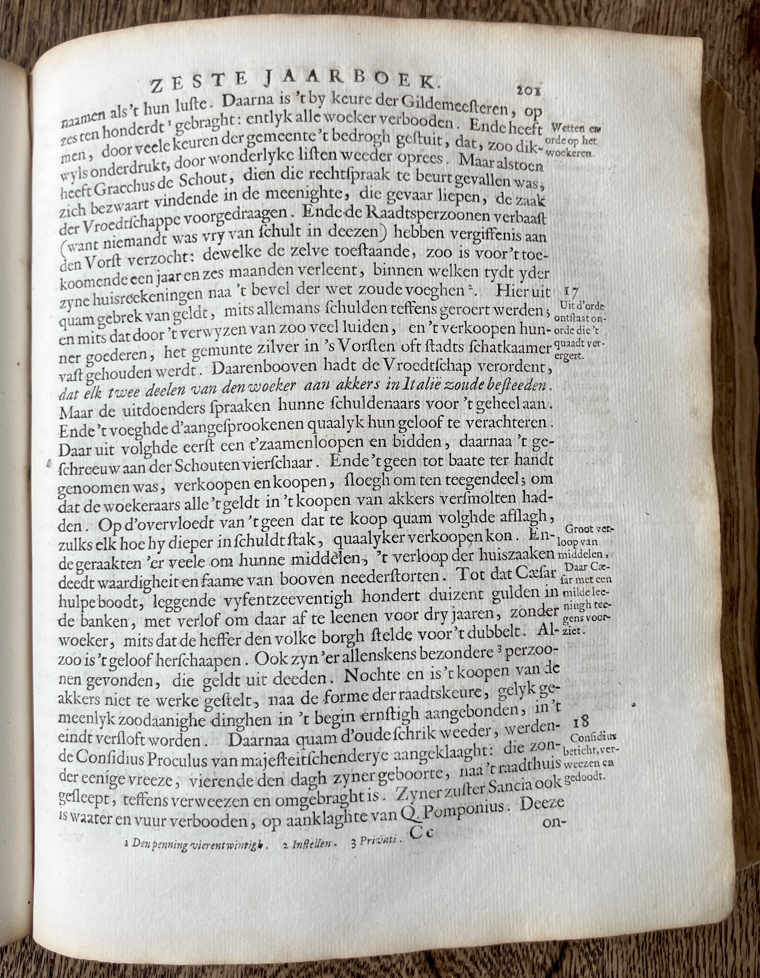 HooftTacitus1684p201.jpg