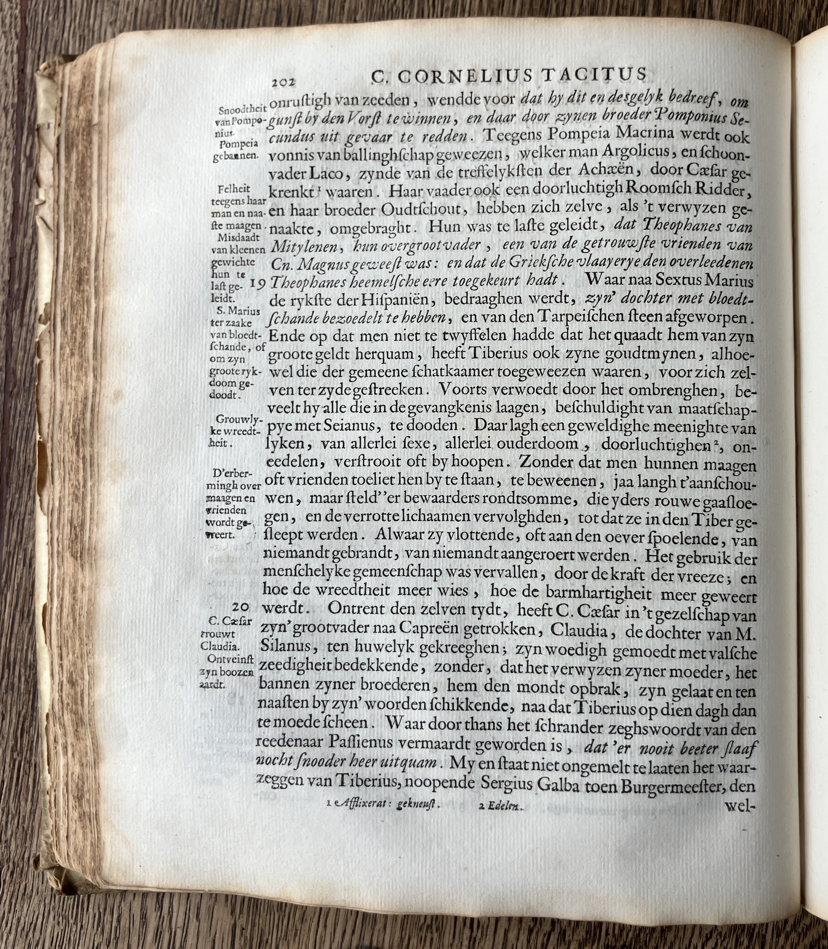 HooftTacitus1684p202.jpg