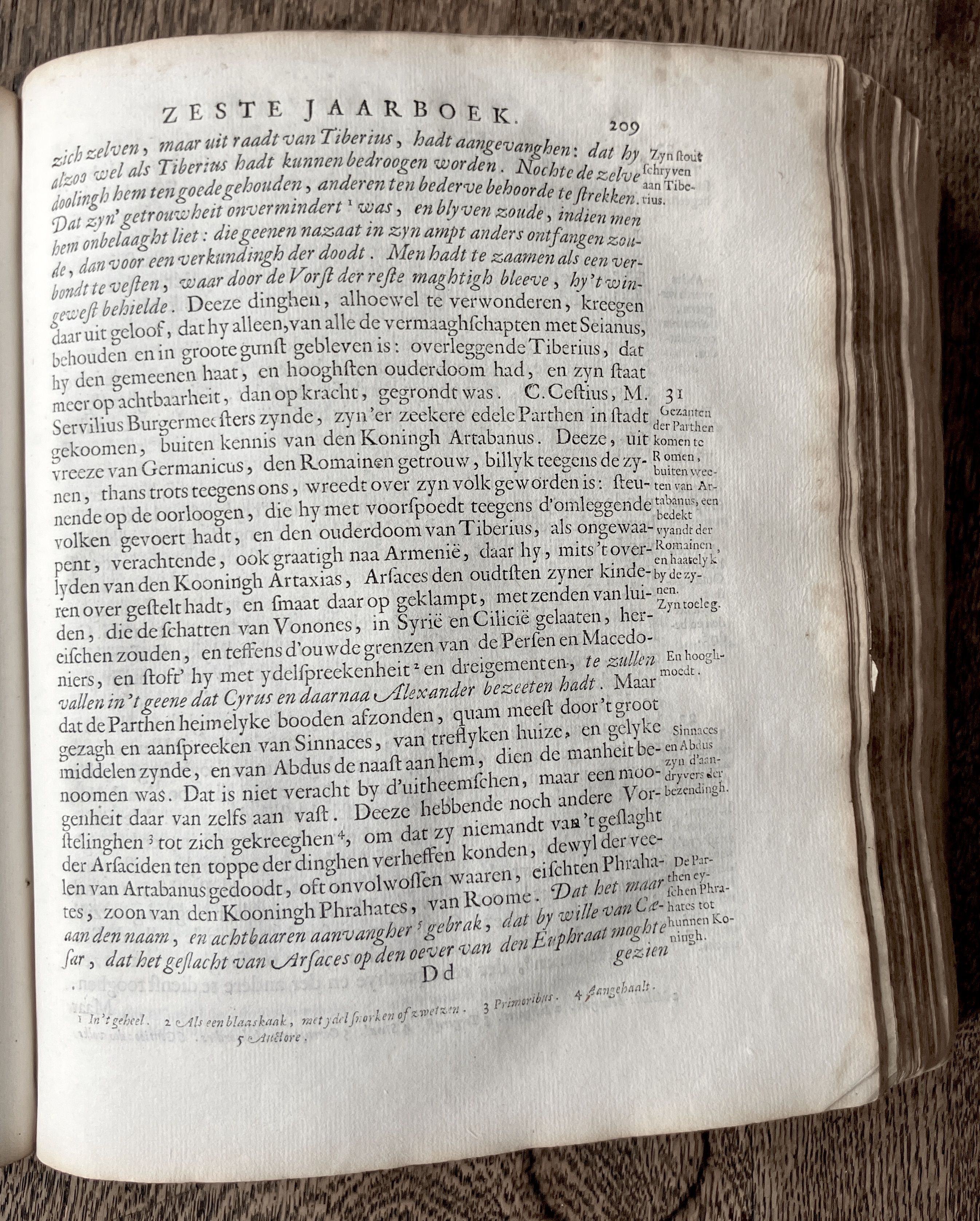HooftTacitus1684p209.jpg