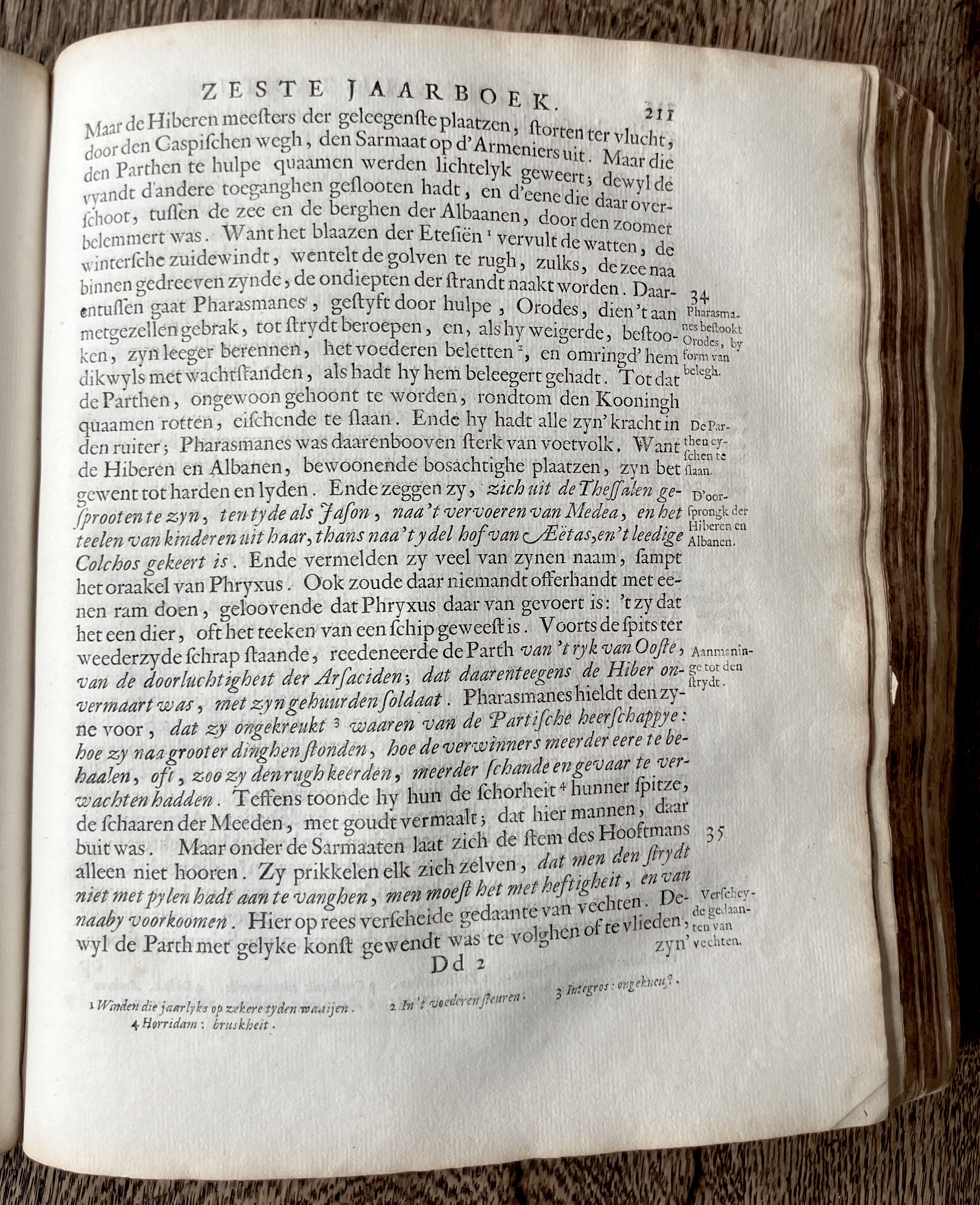 HooftTacitus1684p211.jpg