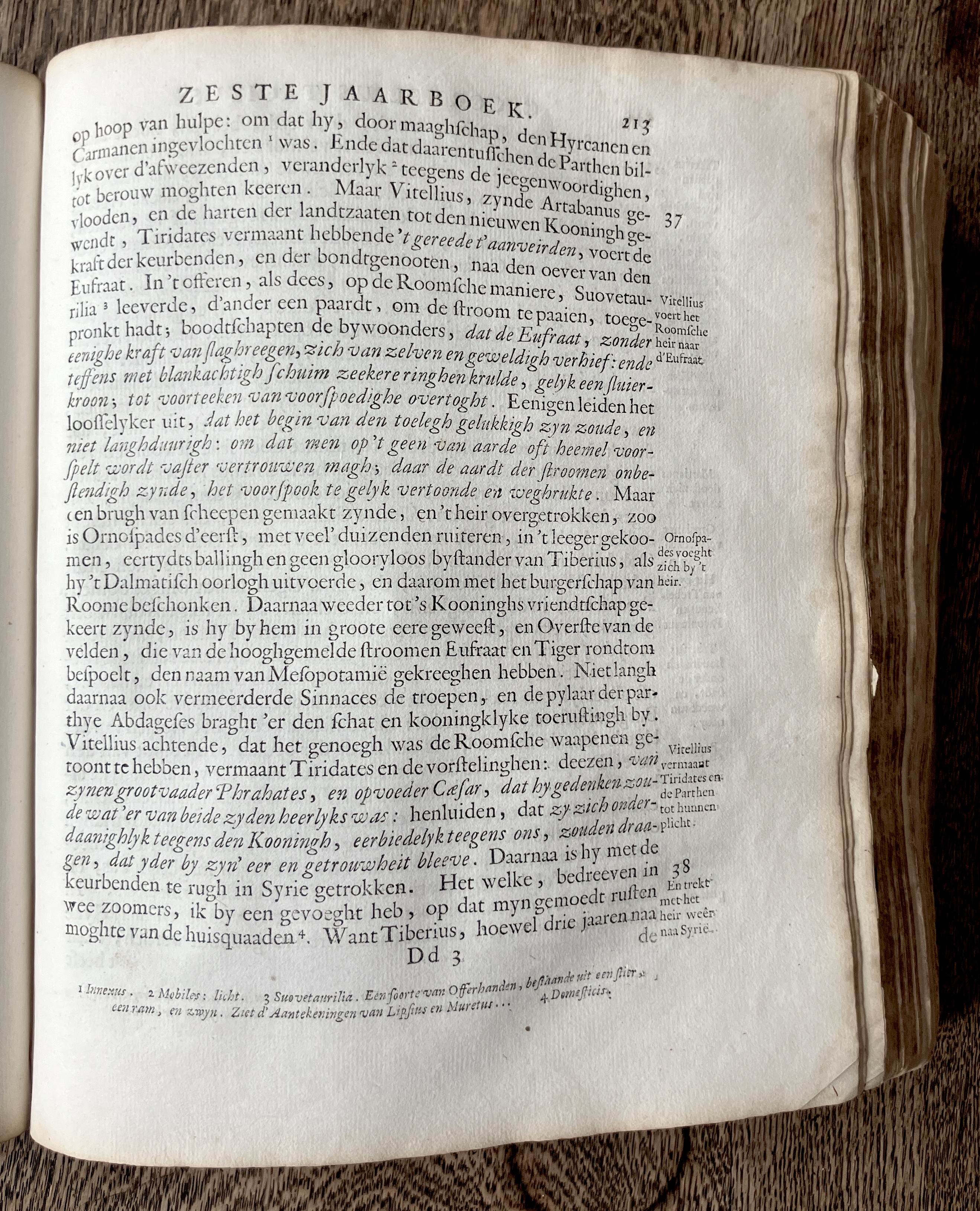 HooftTacitus1684p213.jpg
