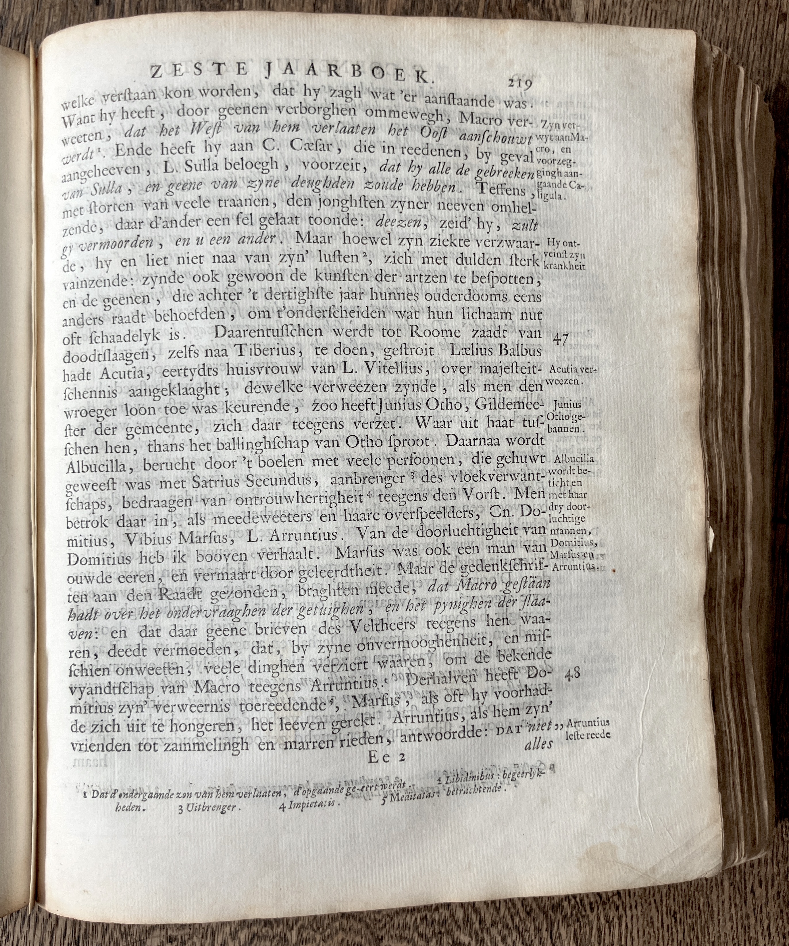HooftTacitus1684p219.jpg