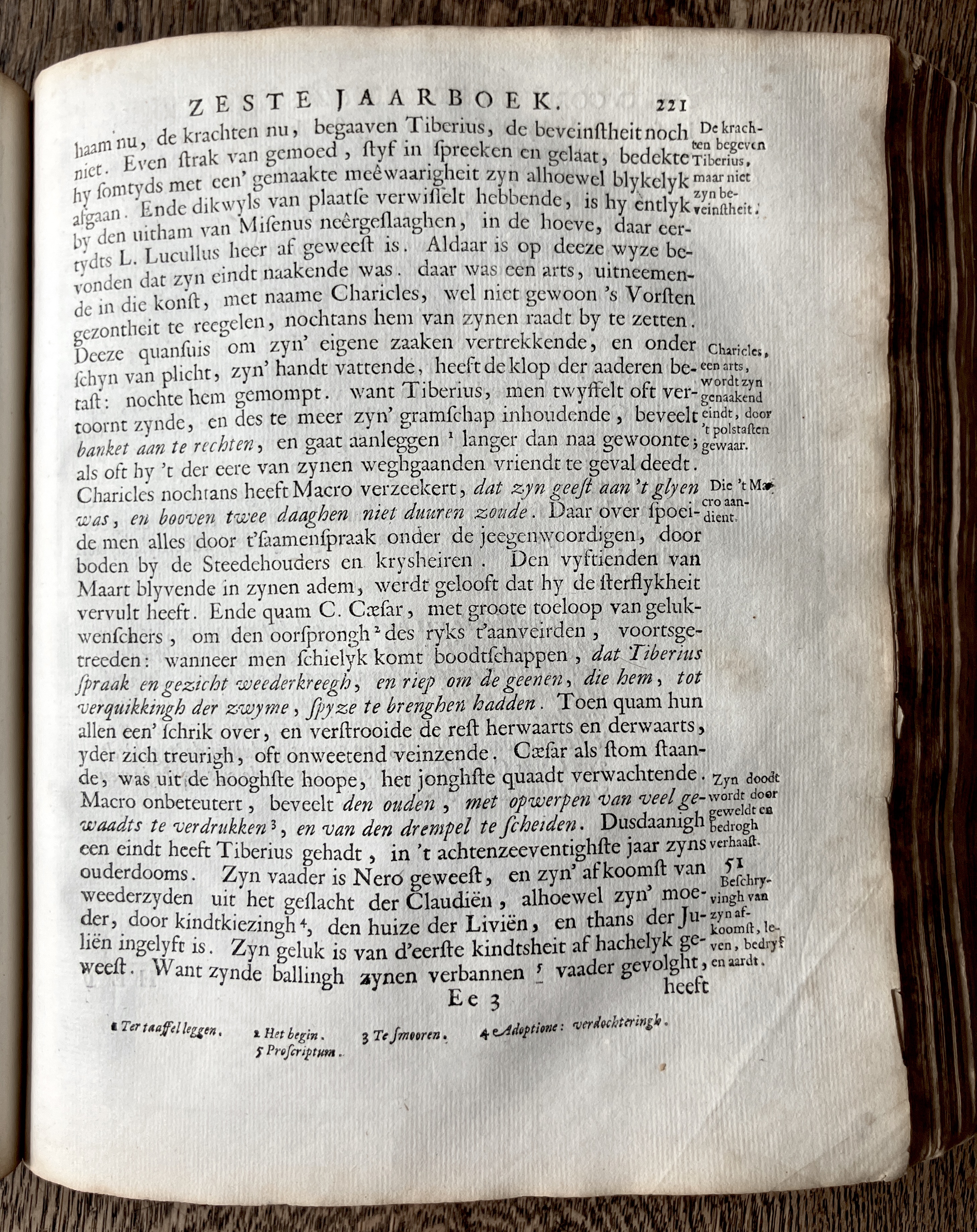 HooftTacitus1684p221.jpg