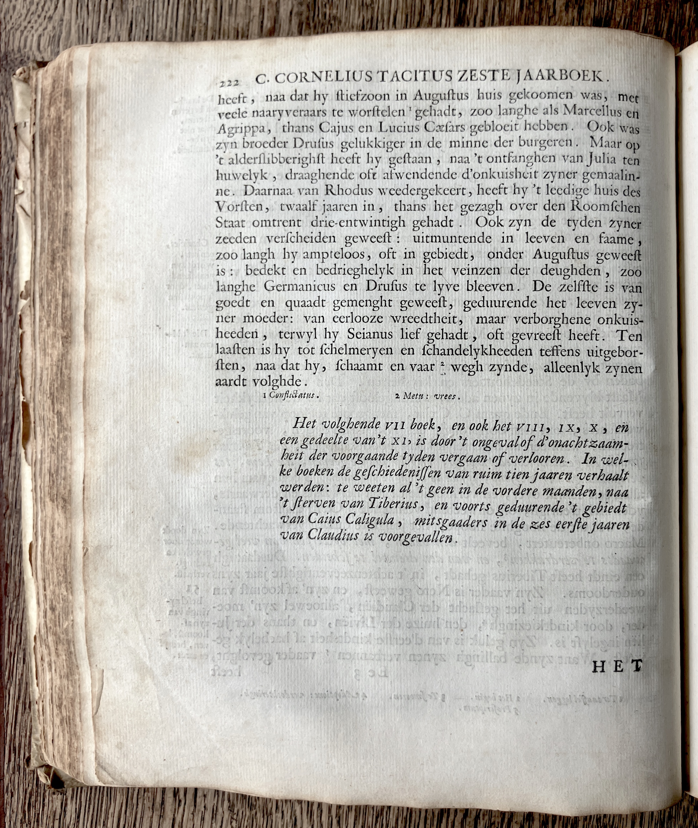 HooftTacitus1684p222.jpg