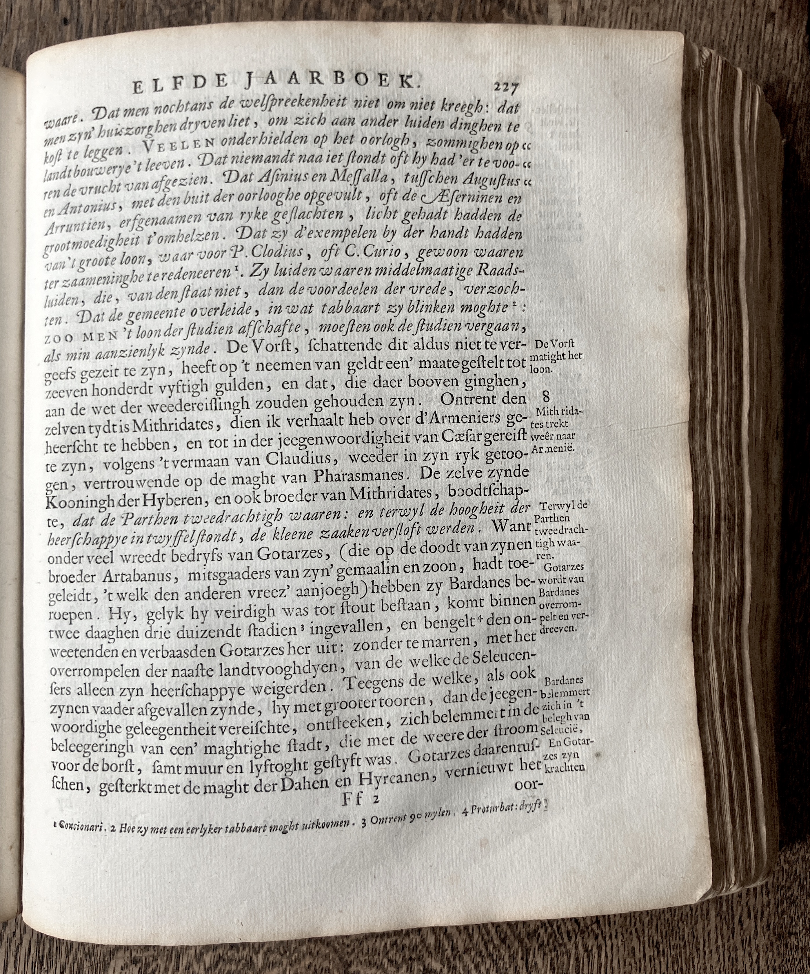 HooftTacitus1684p227.jpg