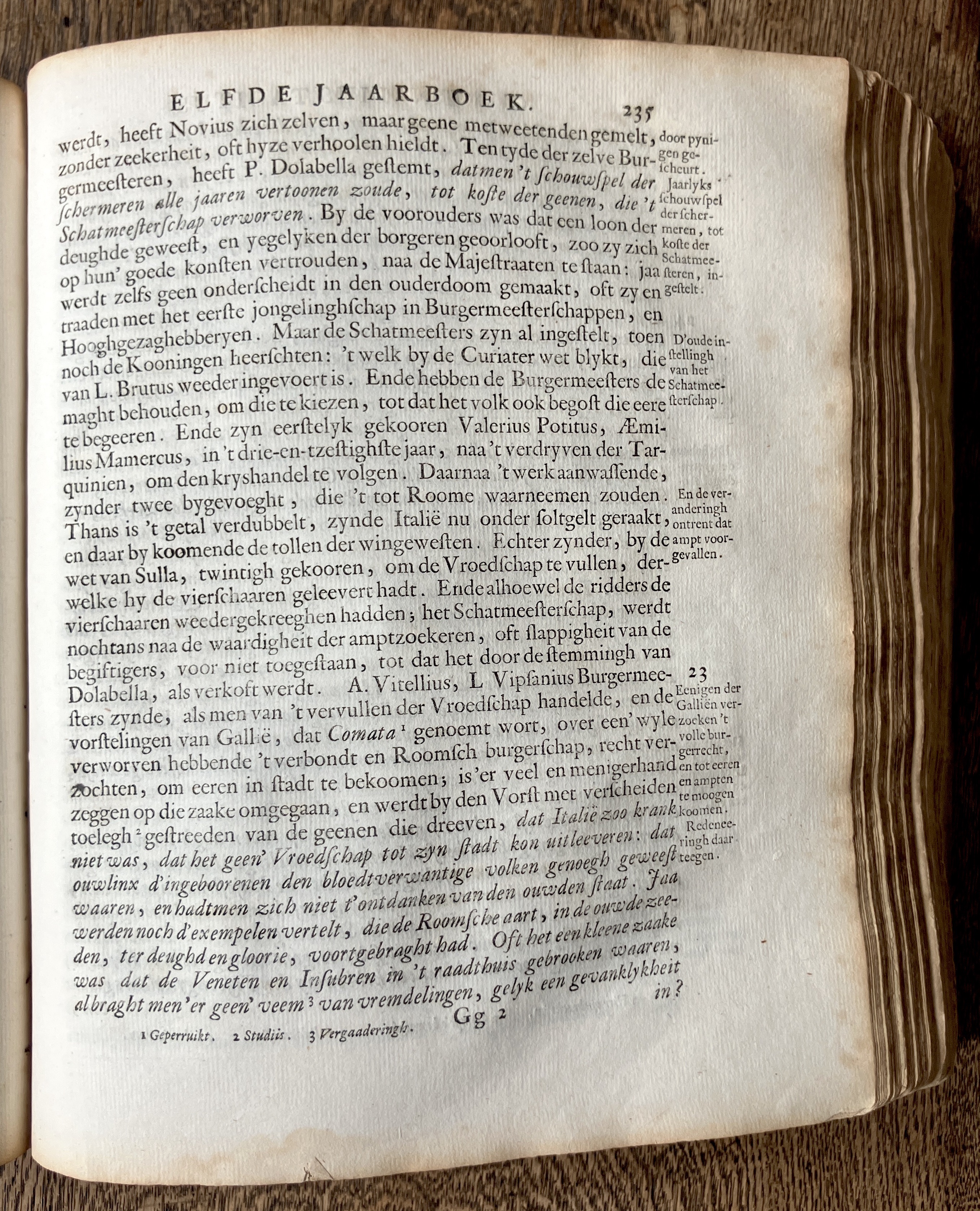 HooftTacitus1684p235.jpg