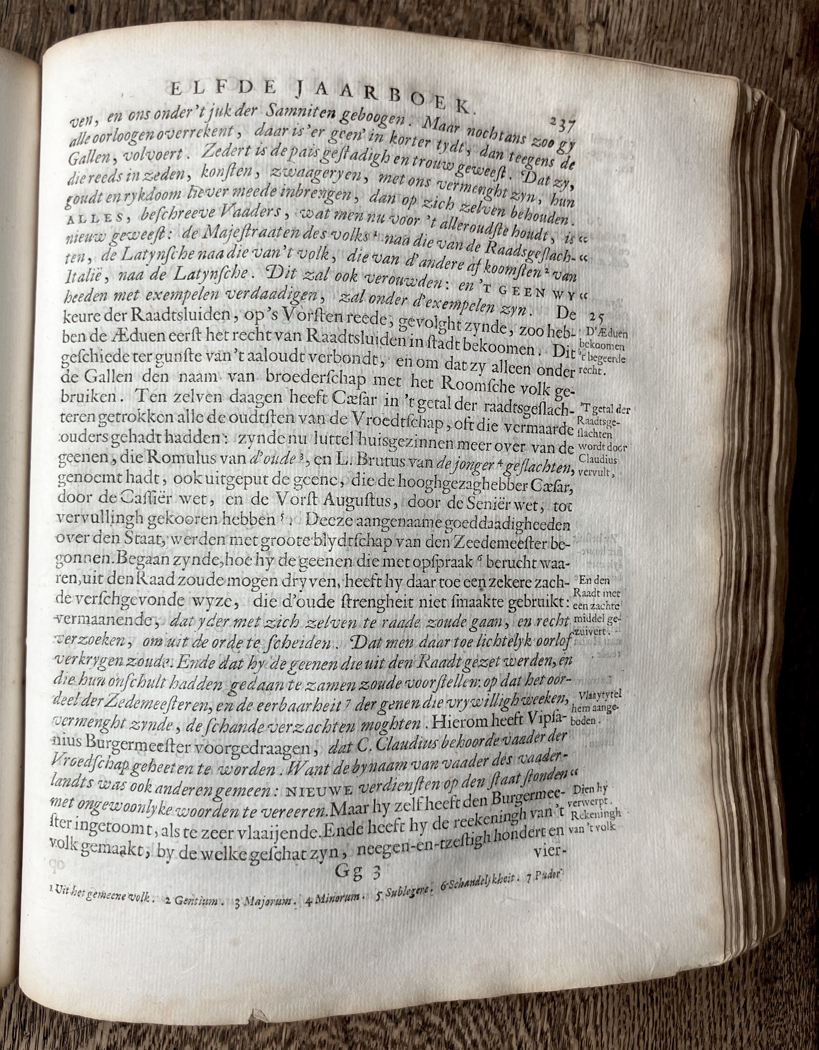 HooftTacitus1684p237