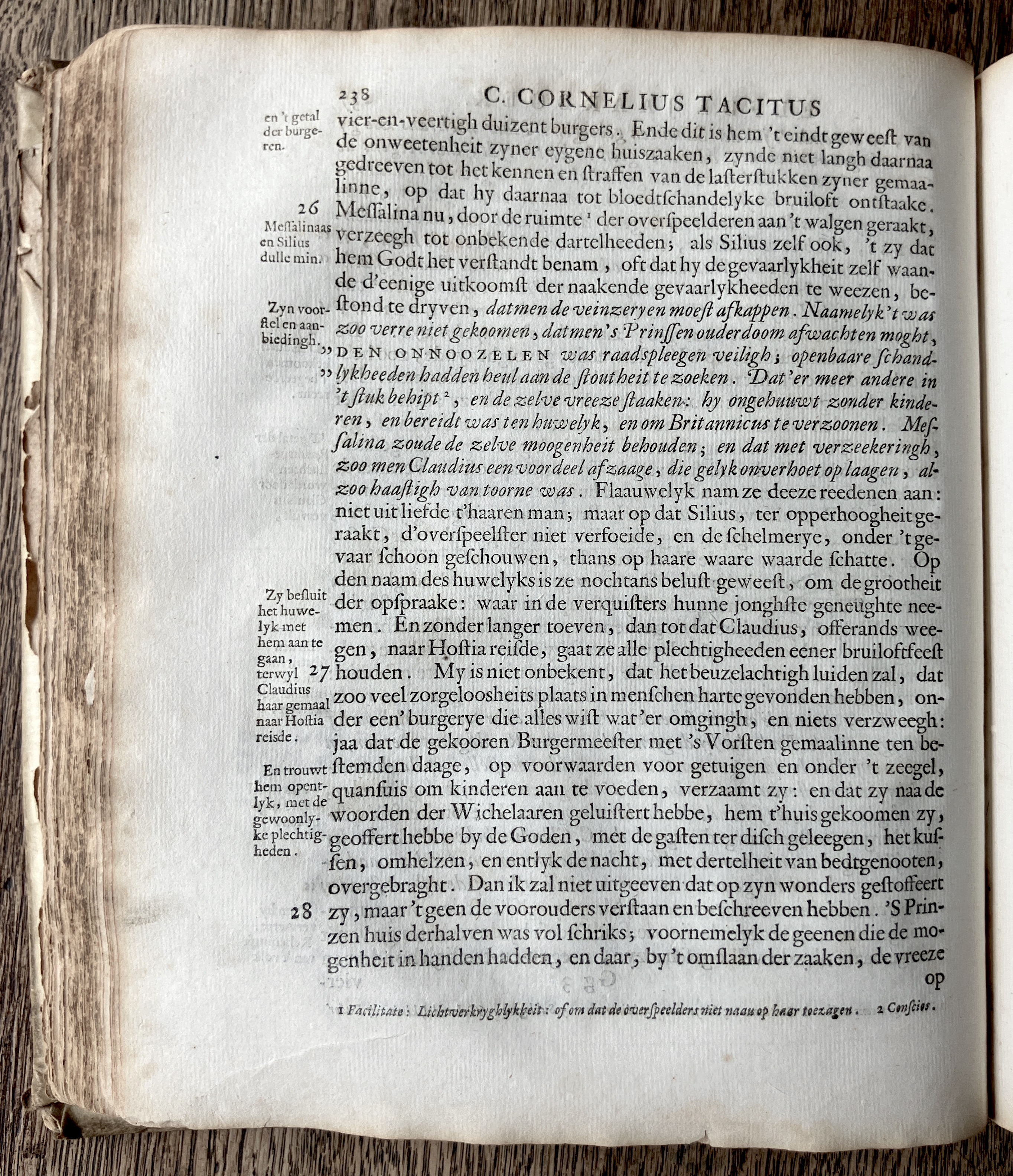 HooftTacitus1684p238.jpg