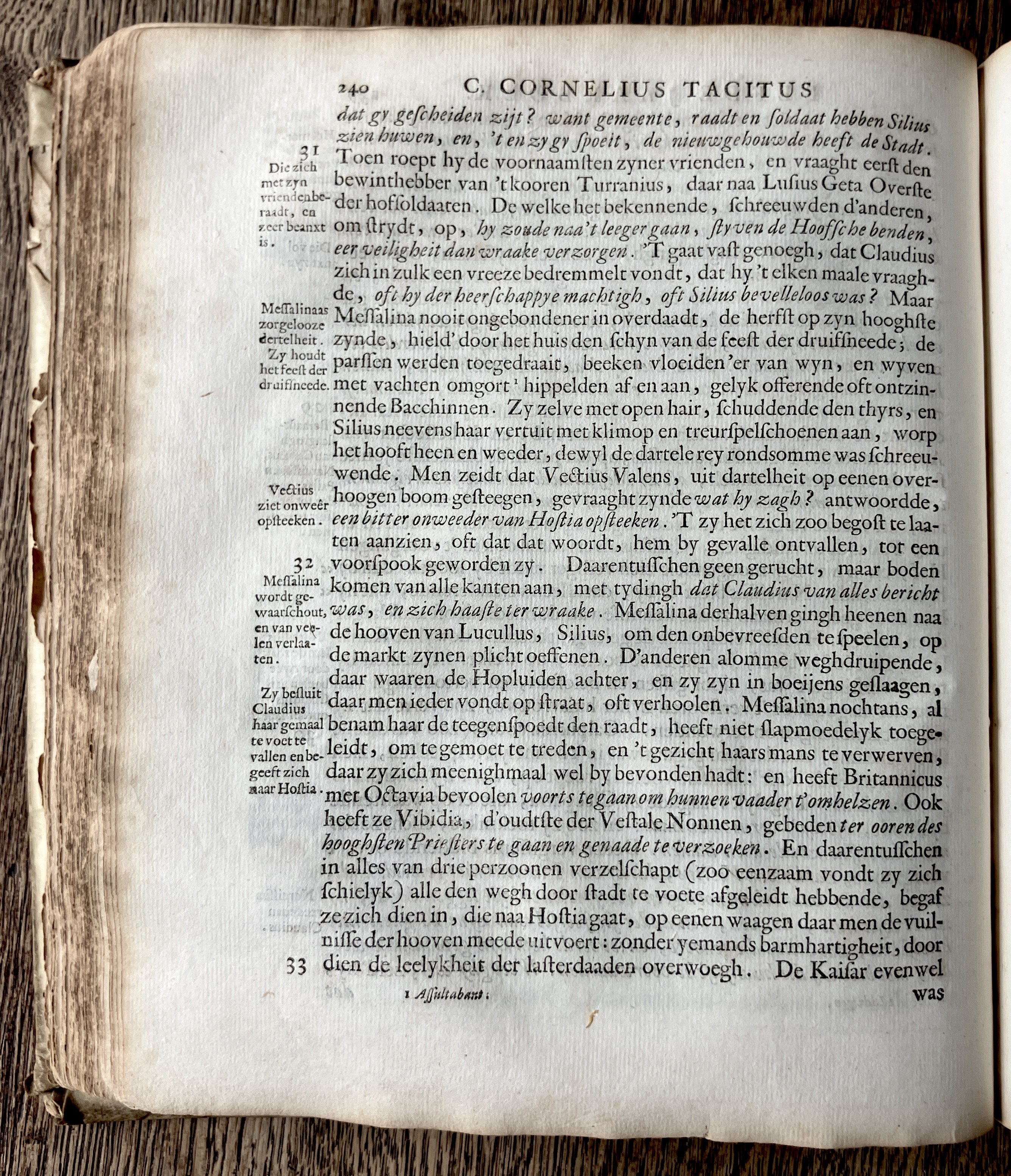 HooftTacitus1684p240