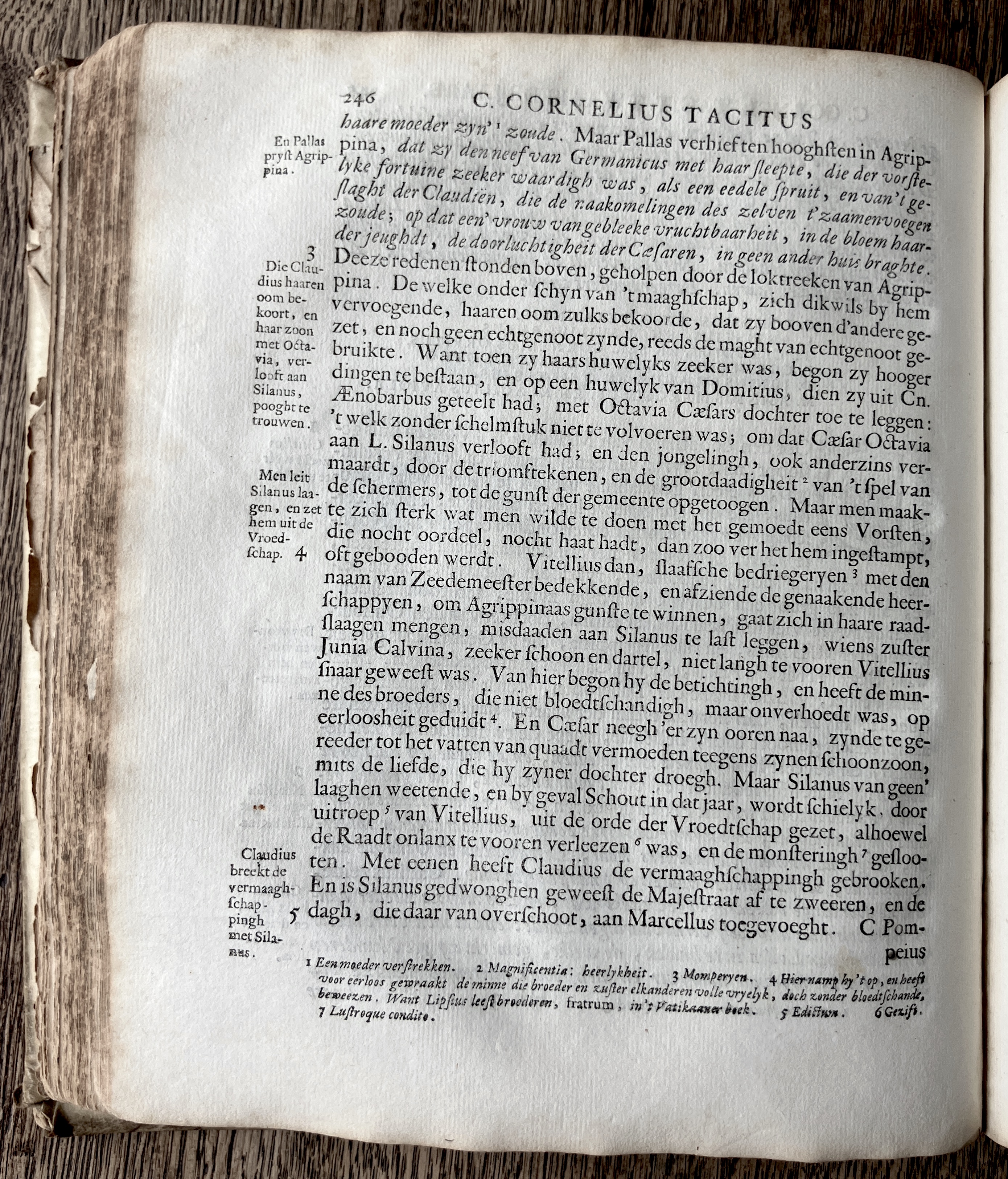 HooftTacitus1684p246.jpg