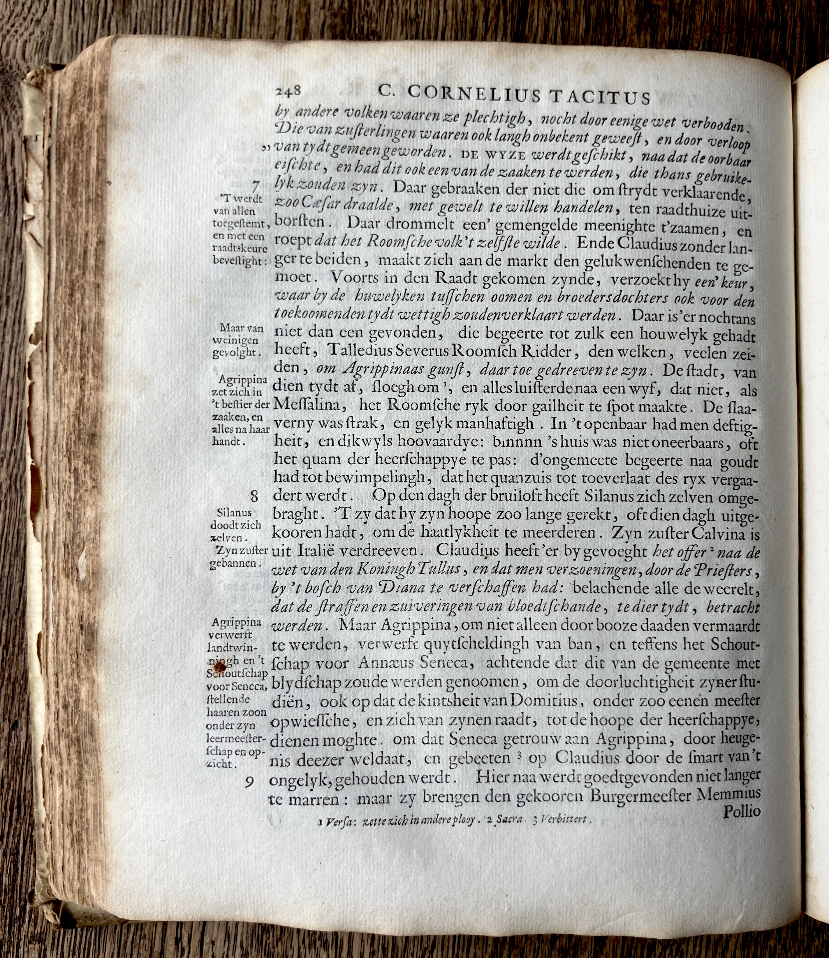 HooftTacitus1684p248.jpg