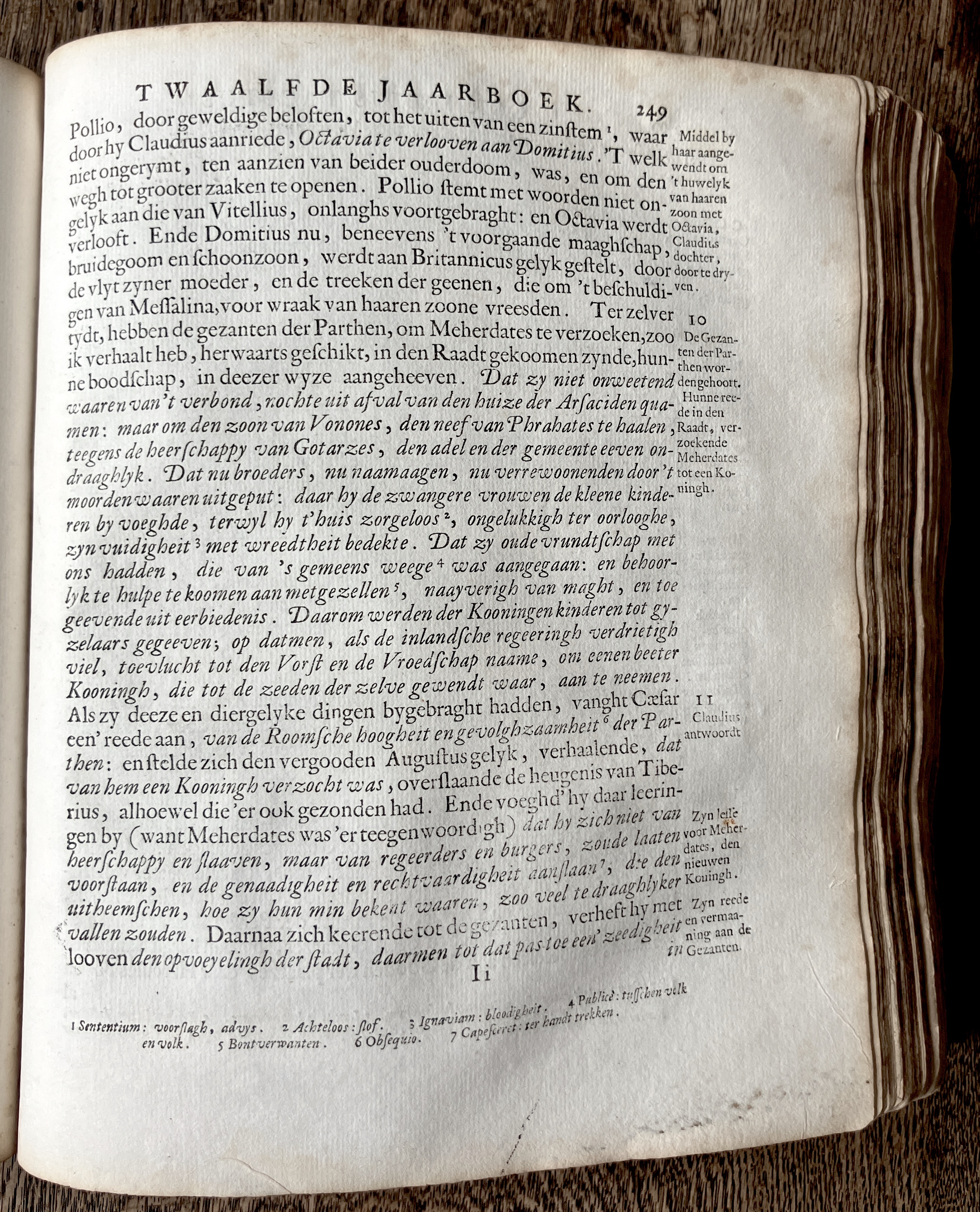 HooftTacitus1684p249.jpg