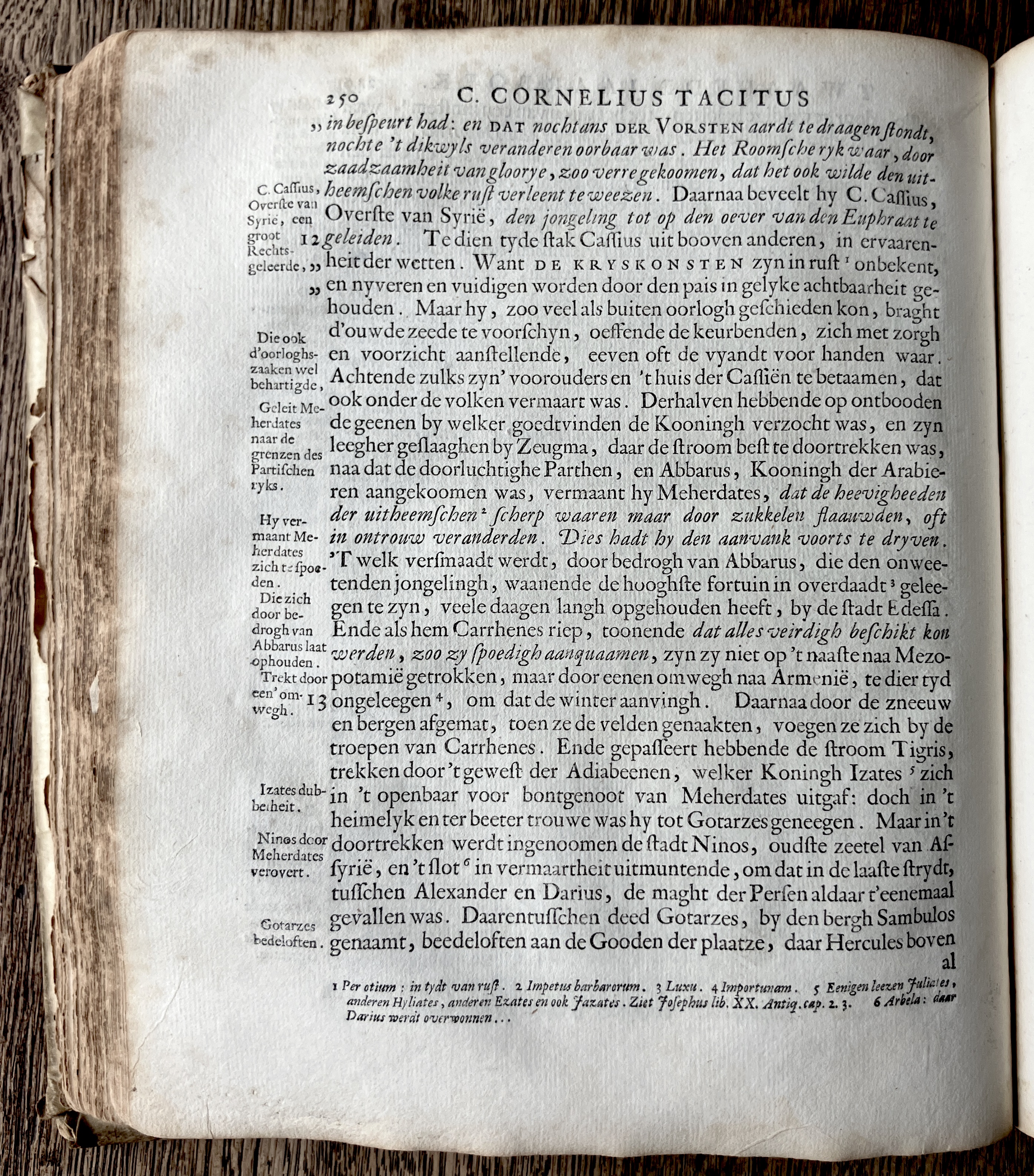 HooftTacitus1684p250.jpg