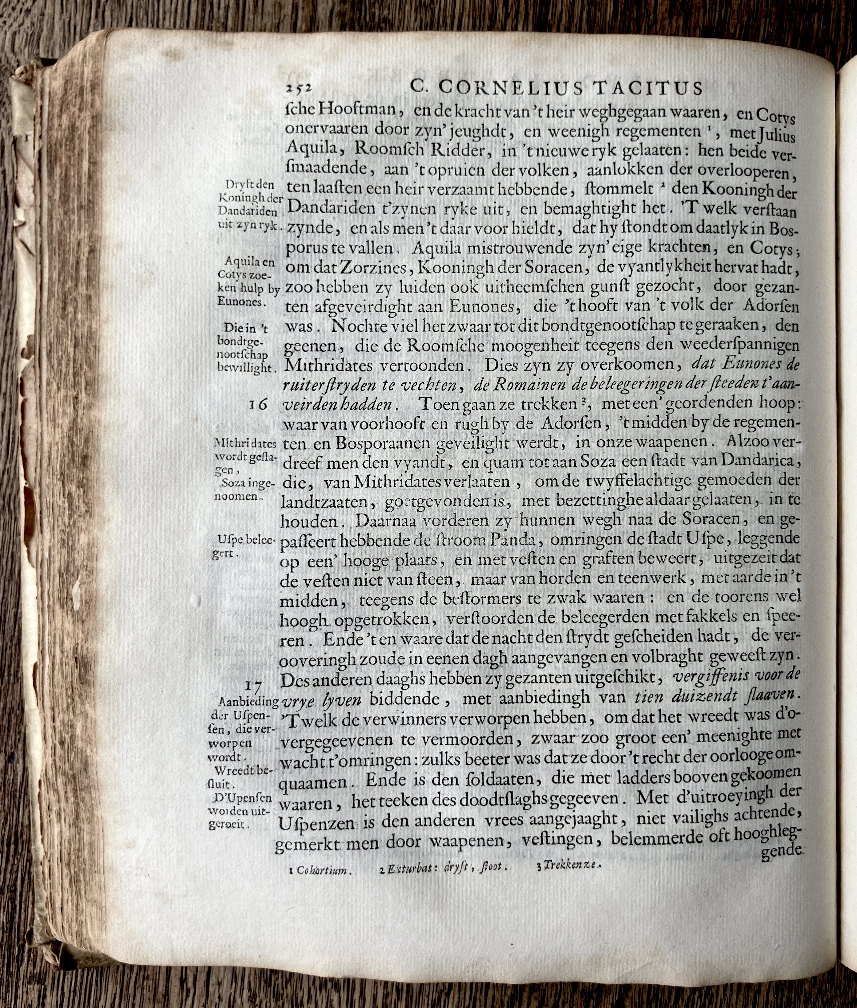 HooftTacitus1684p252.jpg
