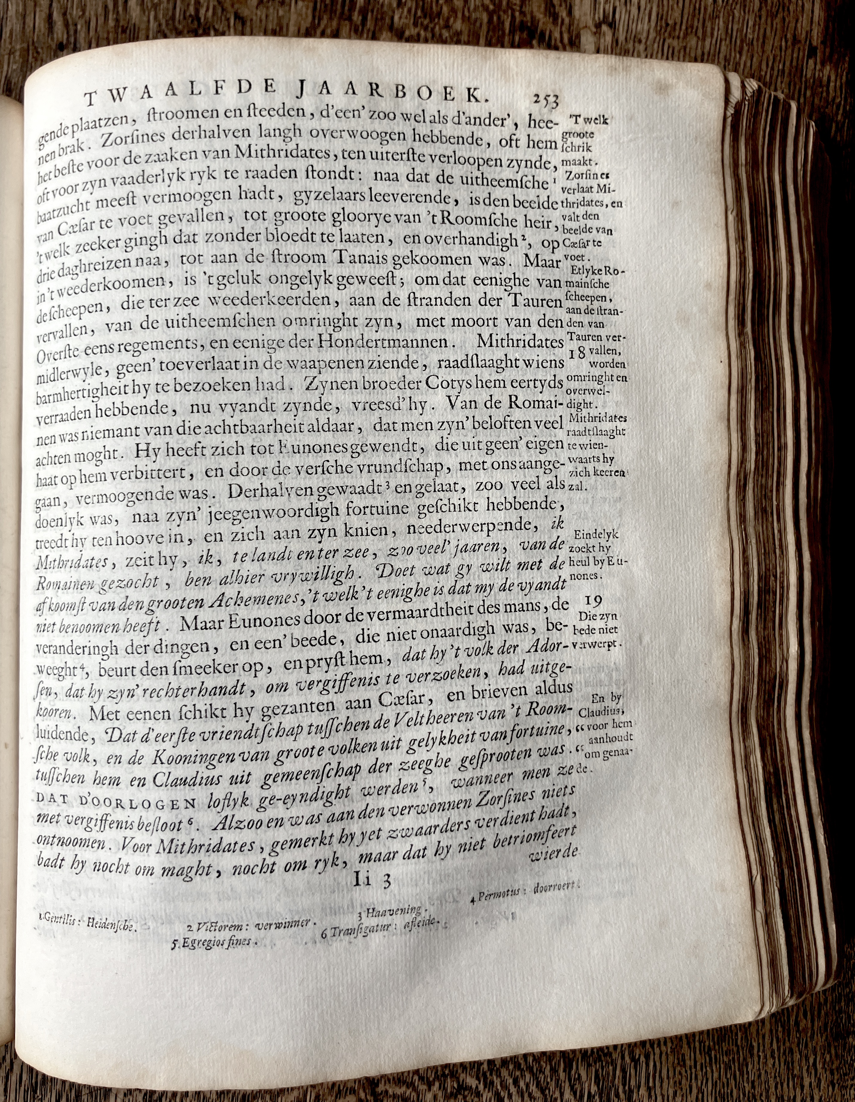 HooftTacitus1684p253.jpg