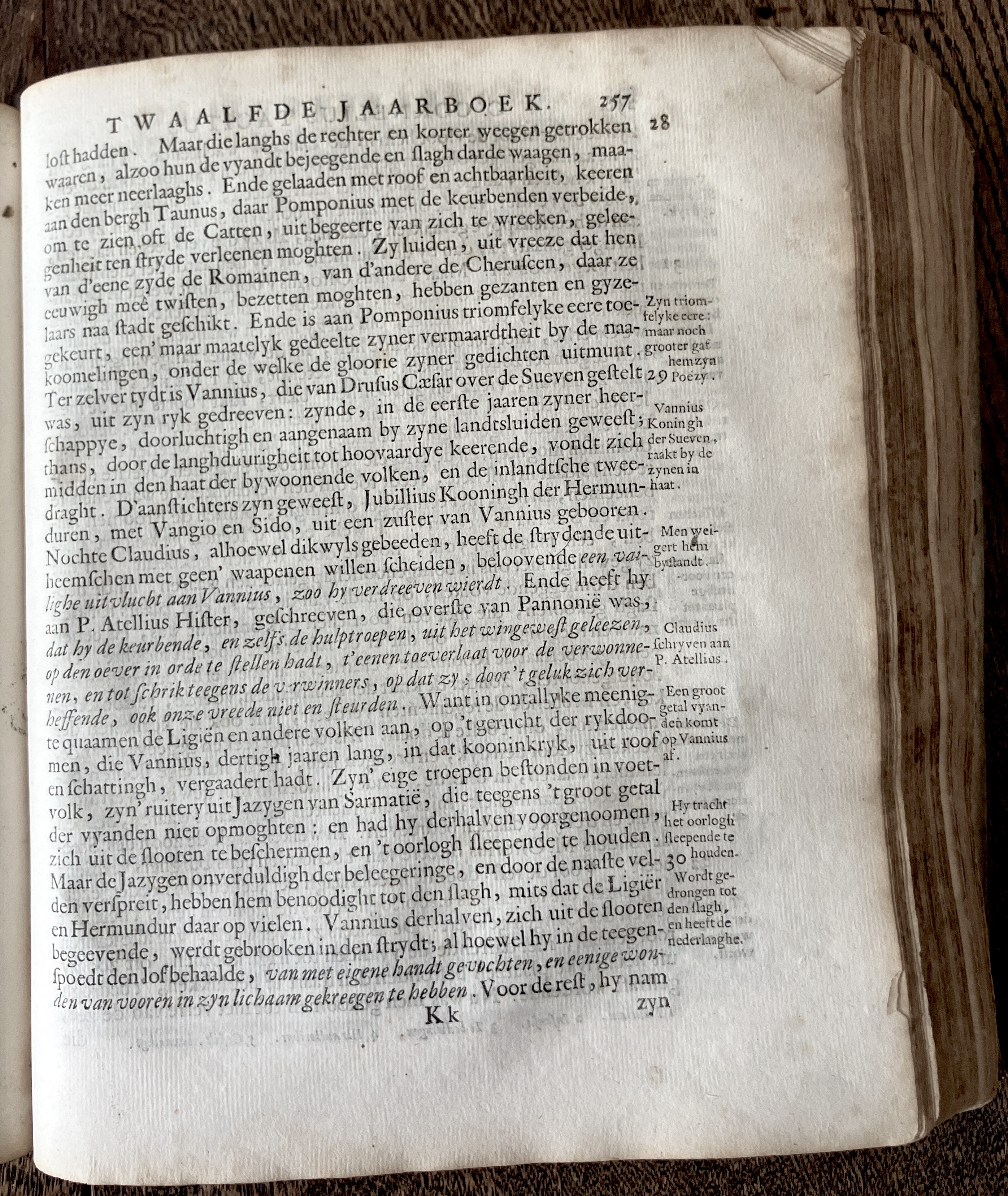 HooftTacitus1684p257.jpg