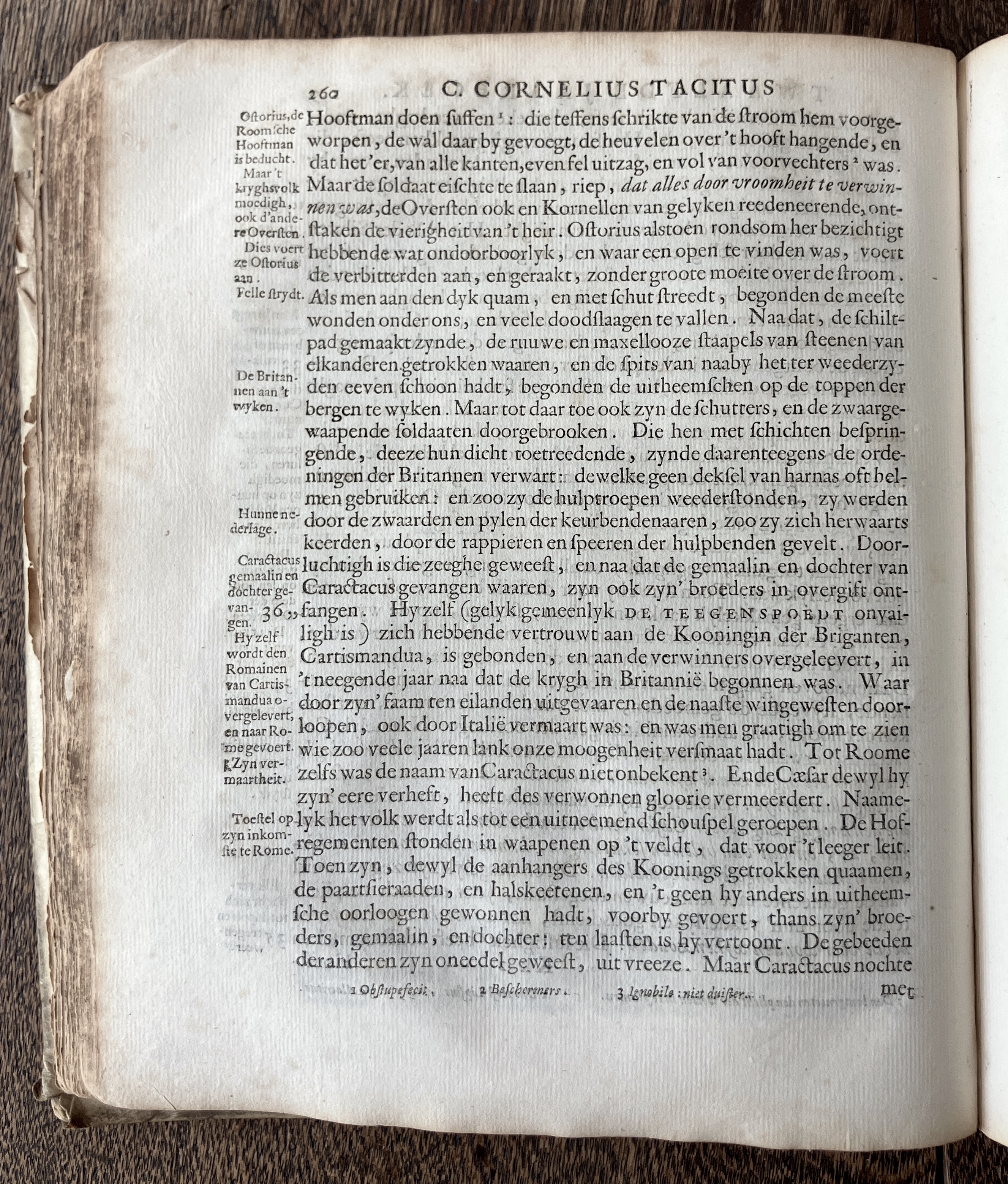 HooftTacitus1684p260.jpg