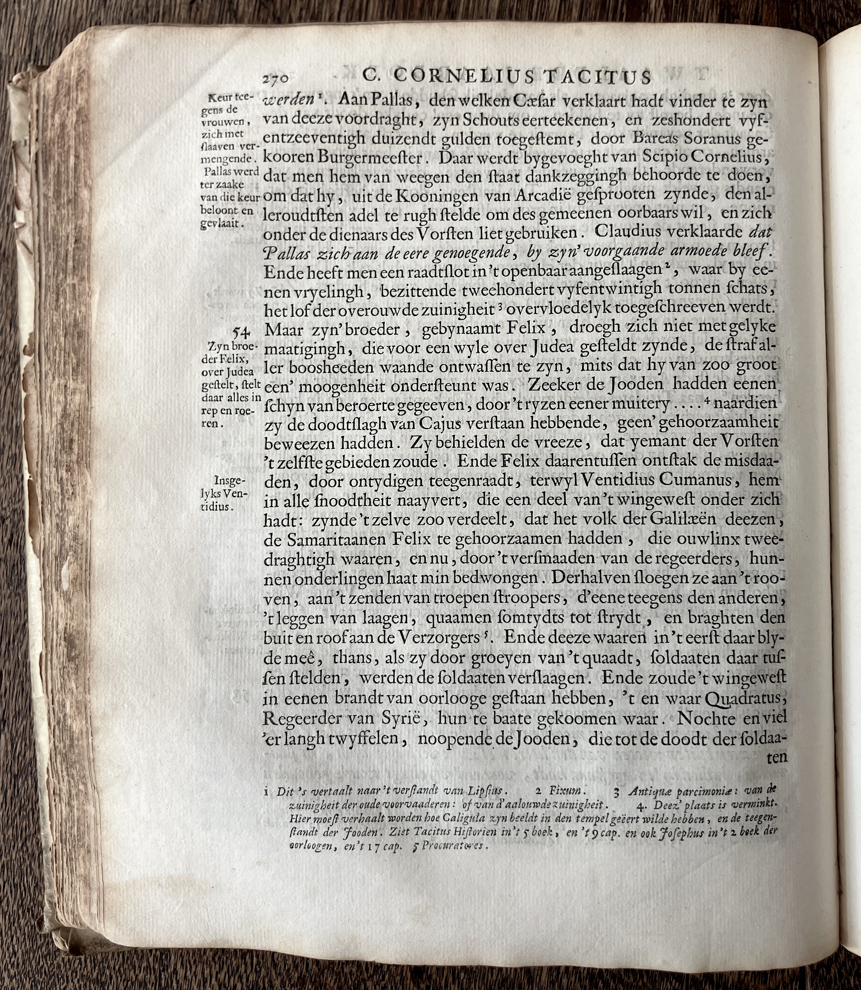 HooftTacitus1684p270.jpg