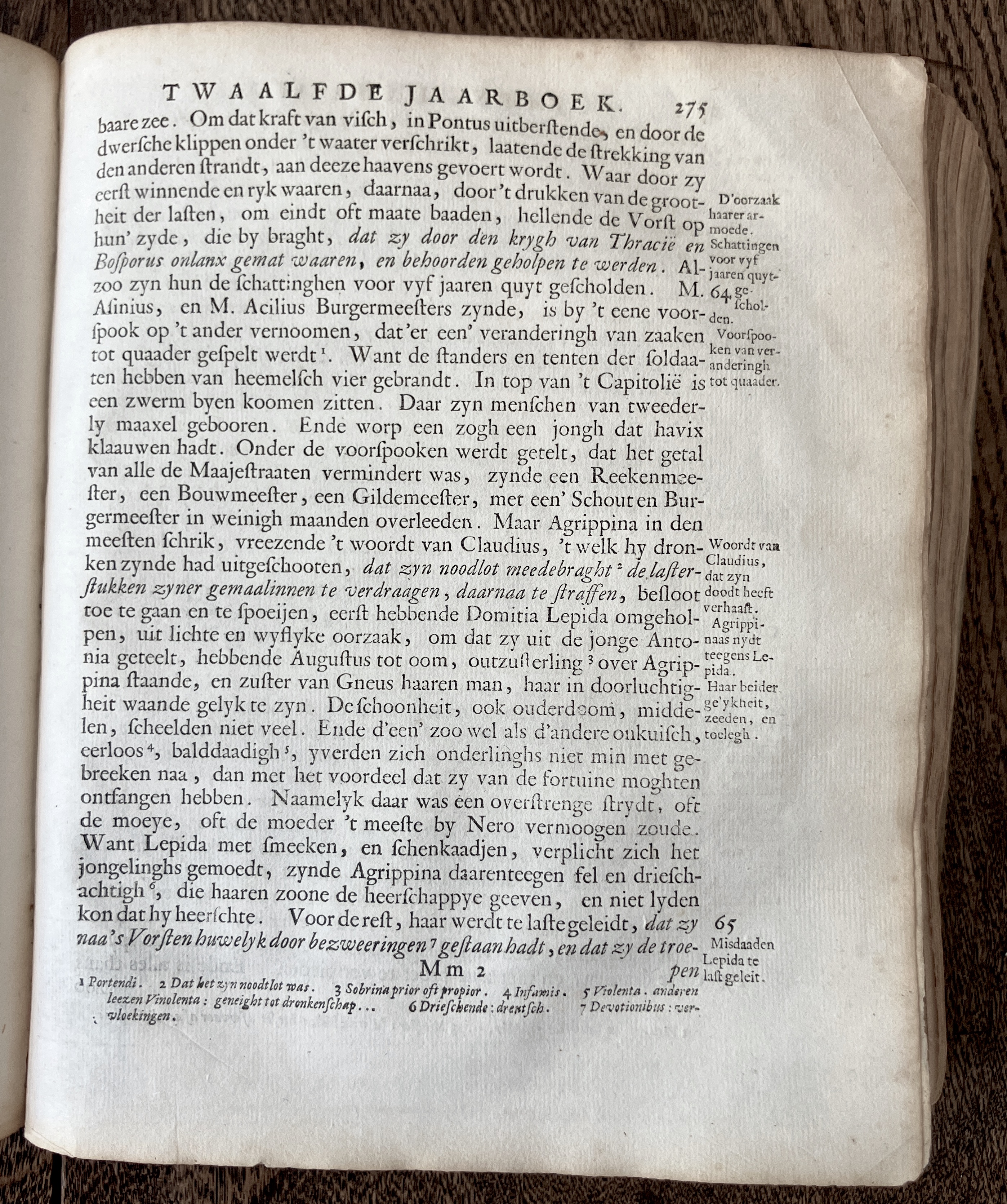HooftTacitus1684p275.jpg