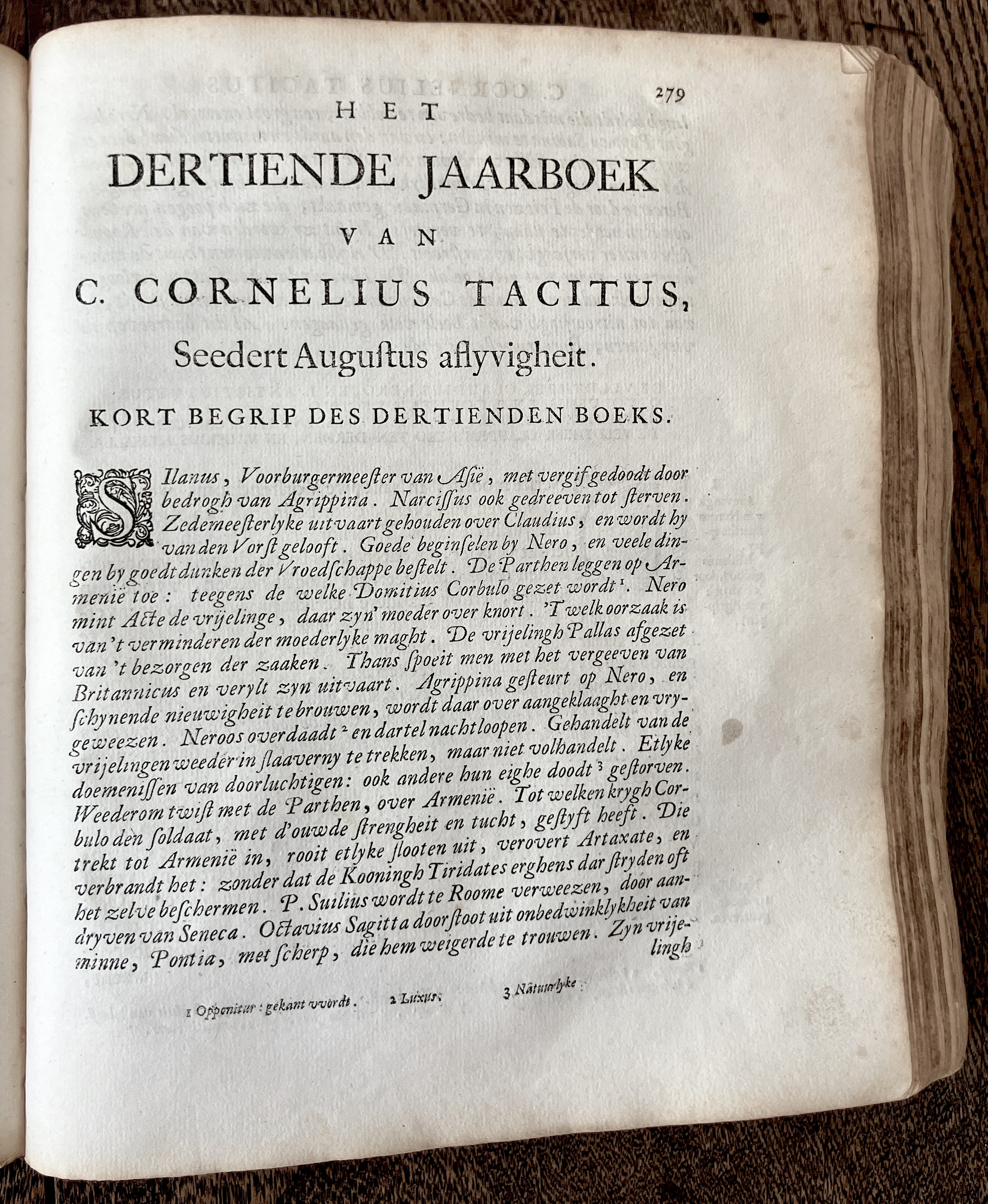 HooftTacitus1684p279