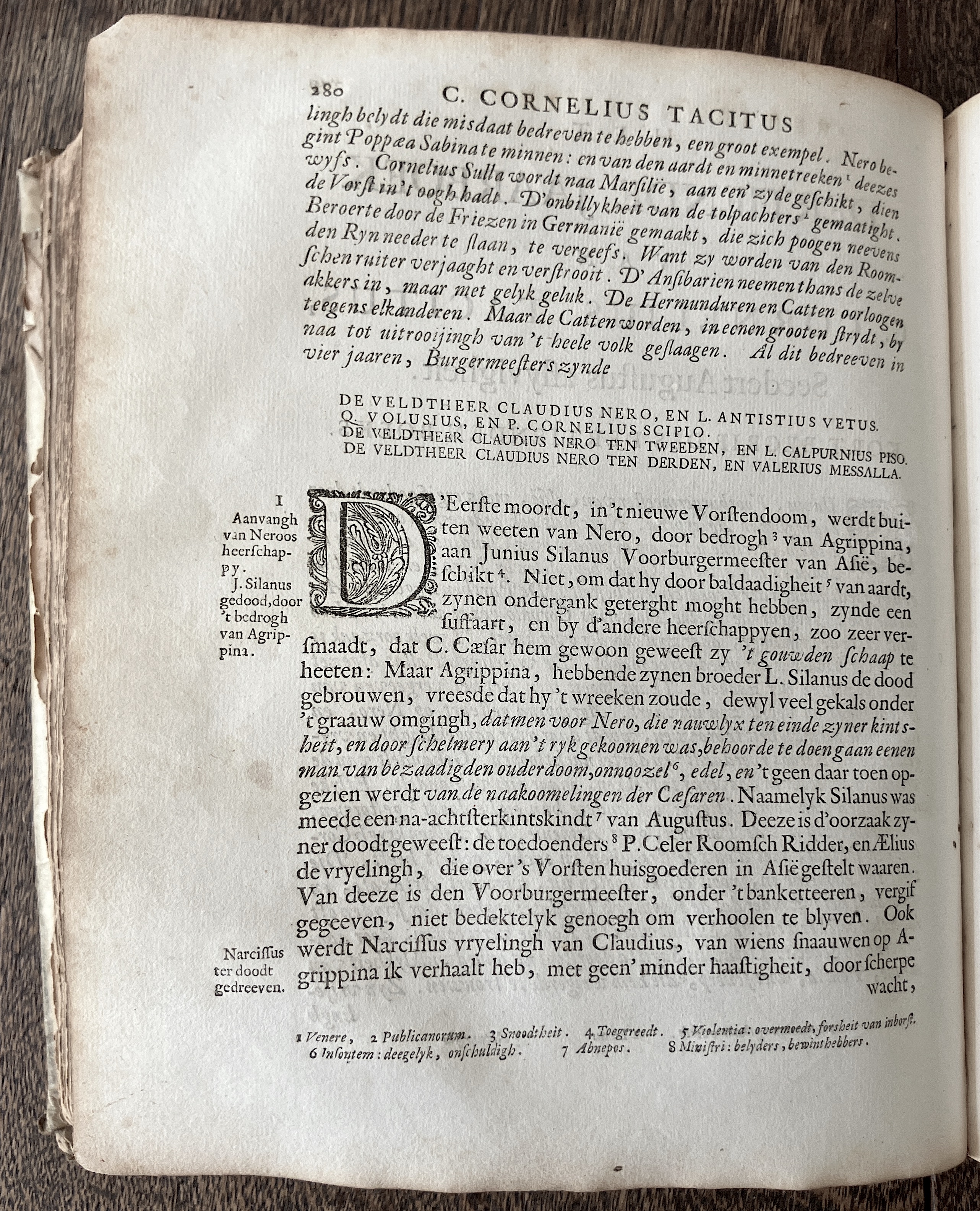 HooftTacitus1684p280