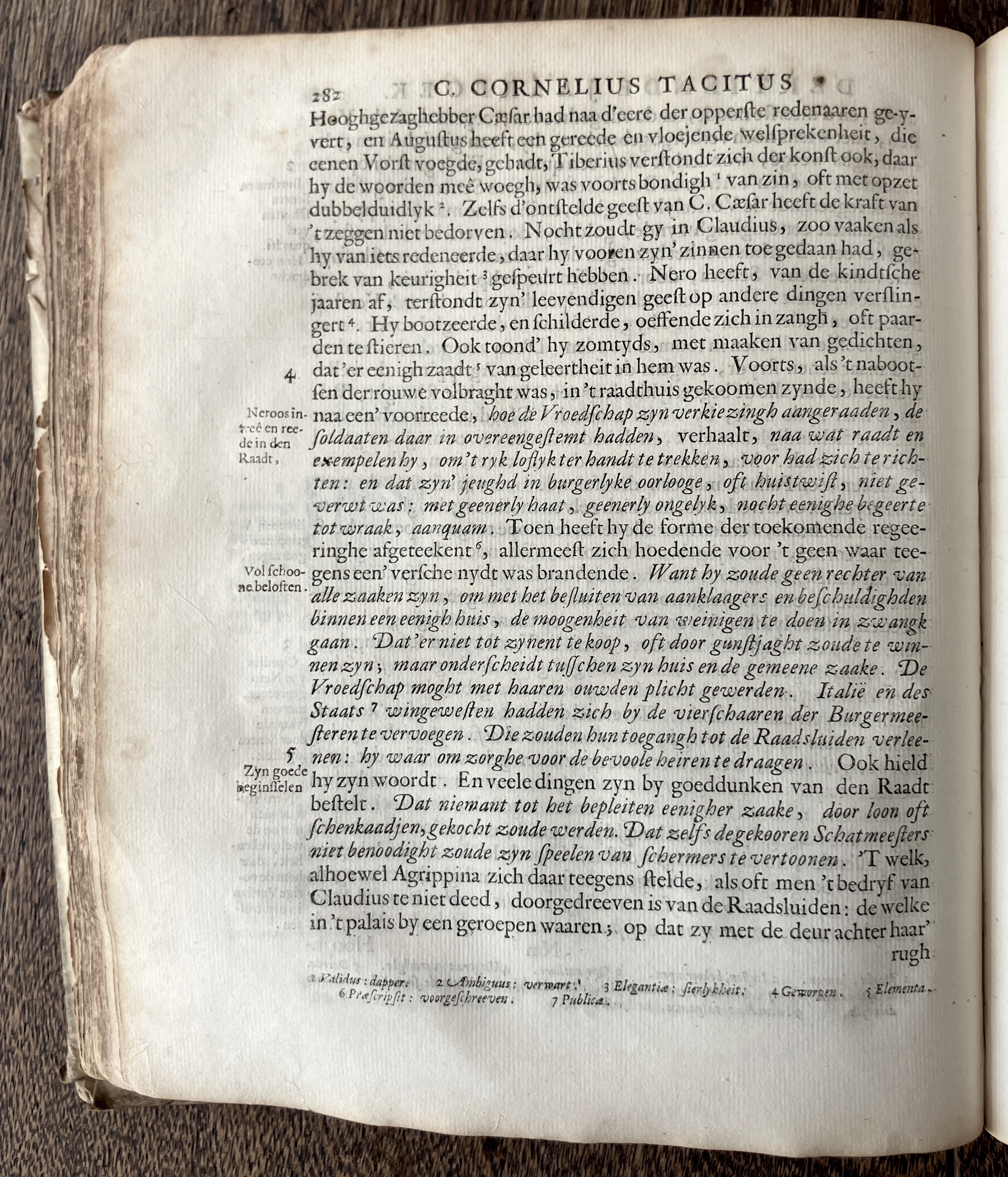HooftTacitus1684p282.jpg