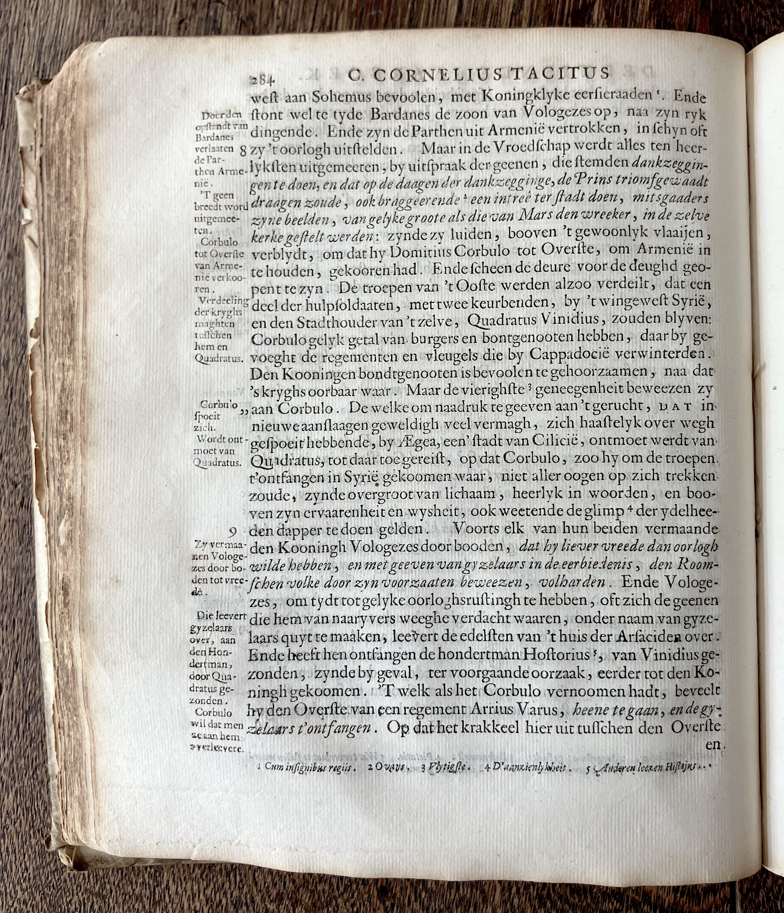 HooftTacitus1684p284.jpg