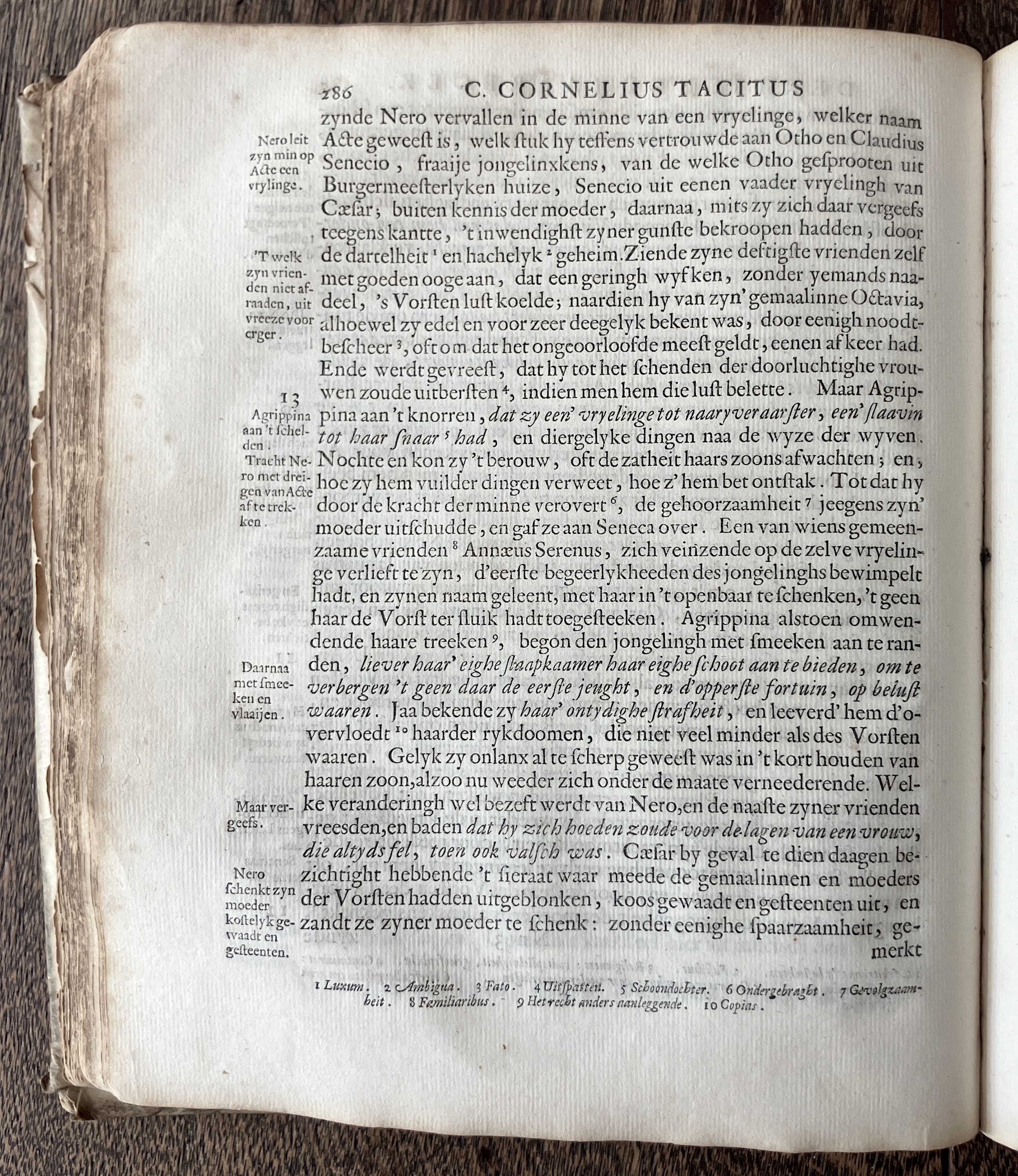 HooftTacitus1684p286.jpg