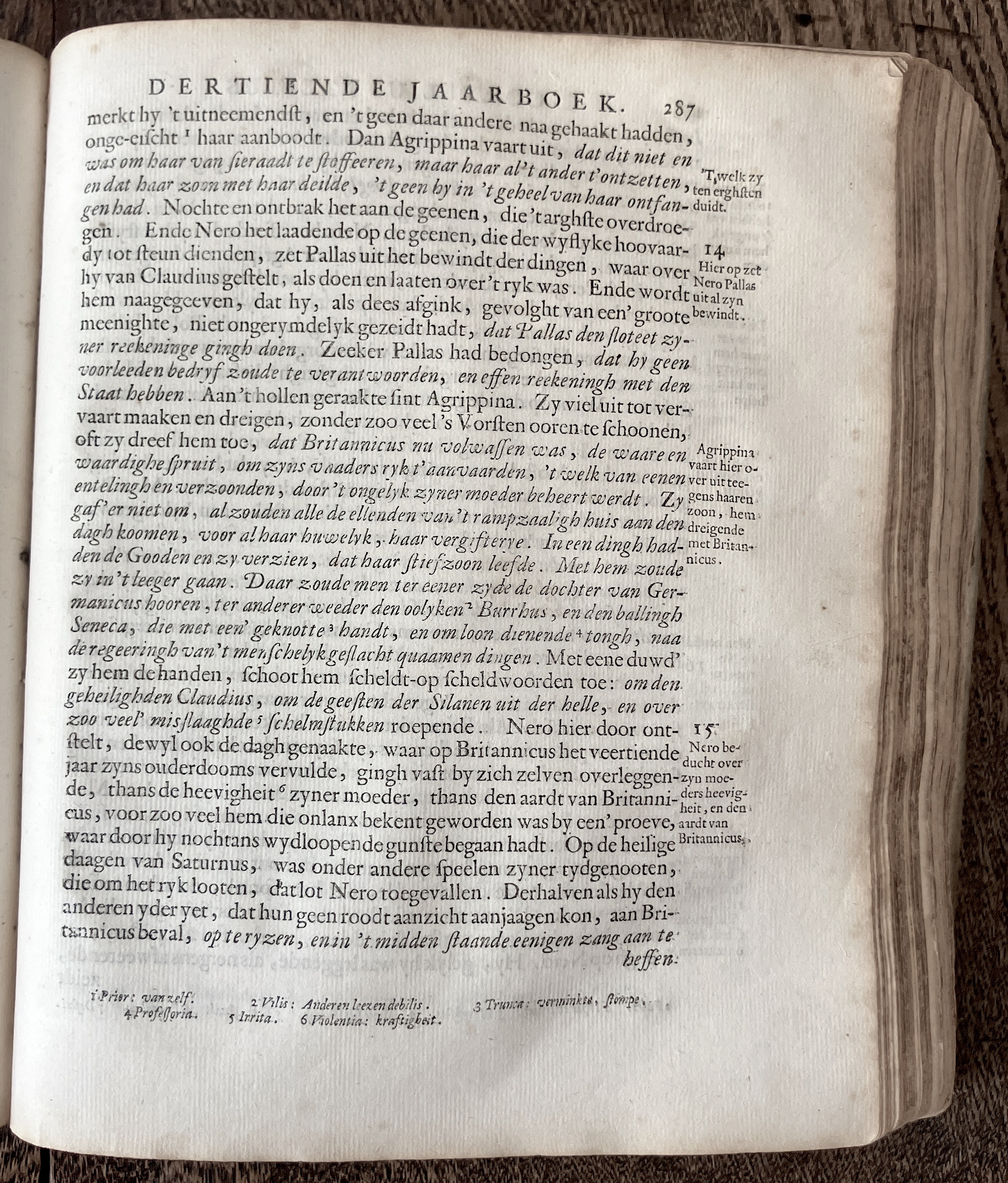 HooftTacitus1684p287.jpg