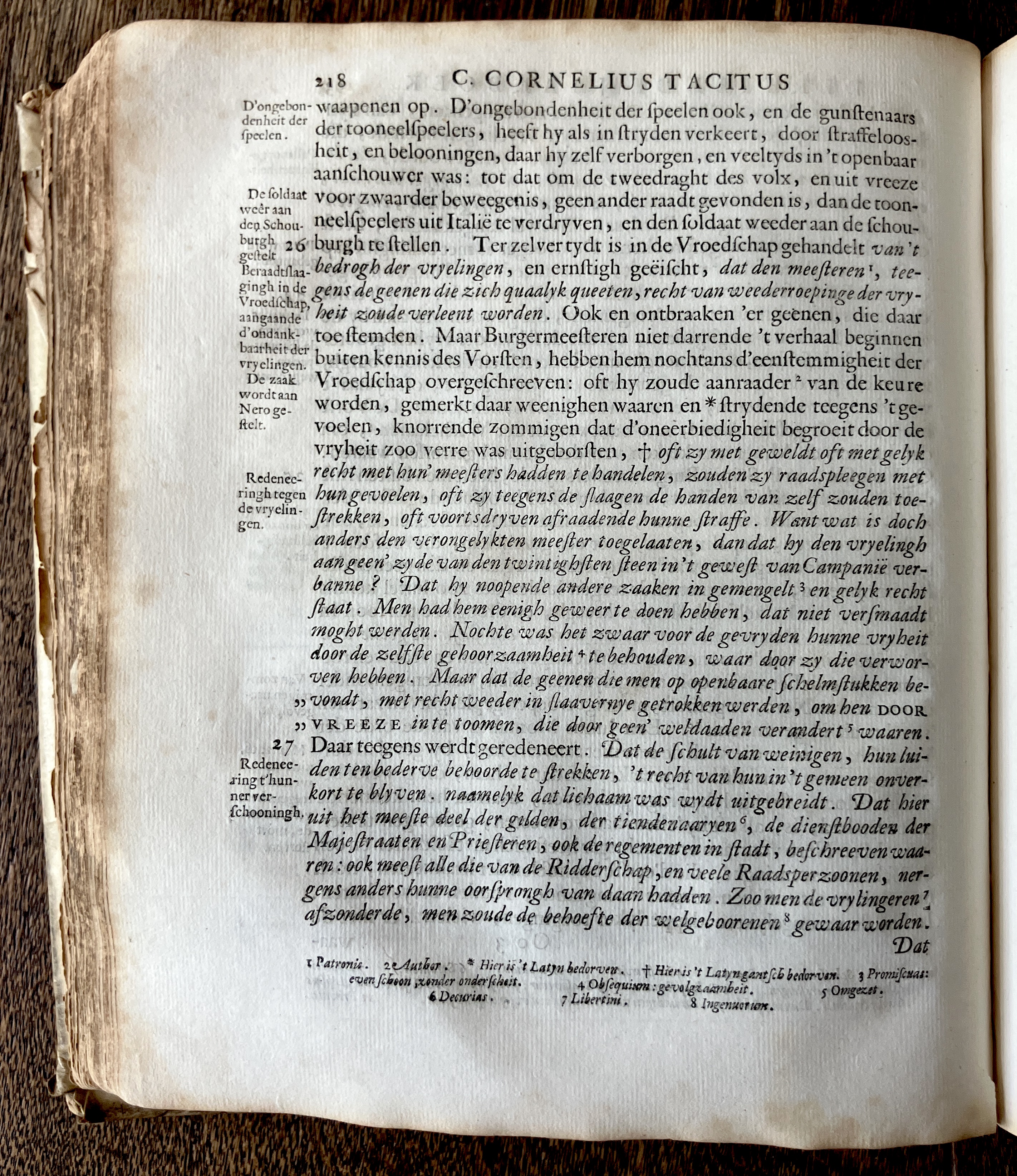 HooftTacitus1684p294.jpg