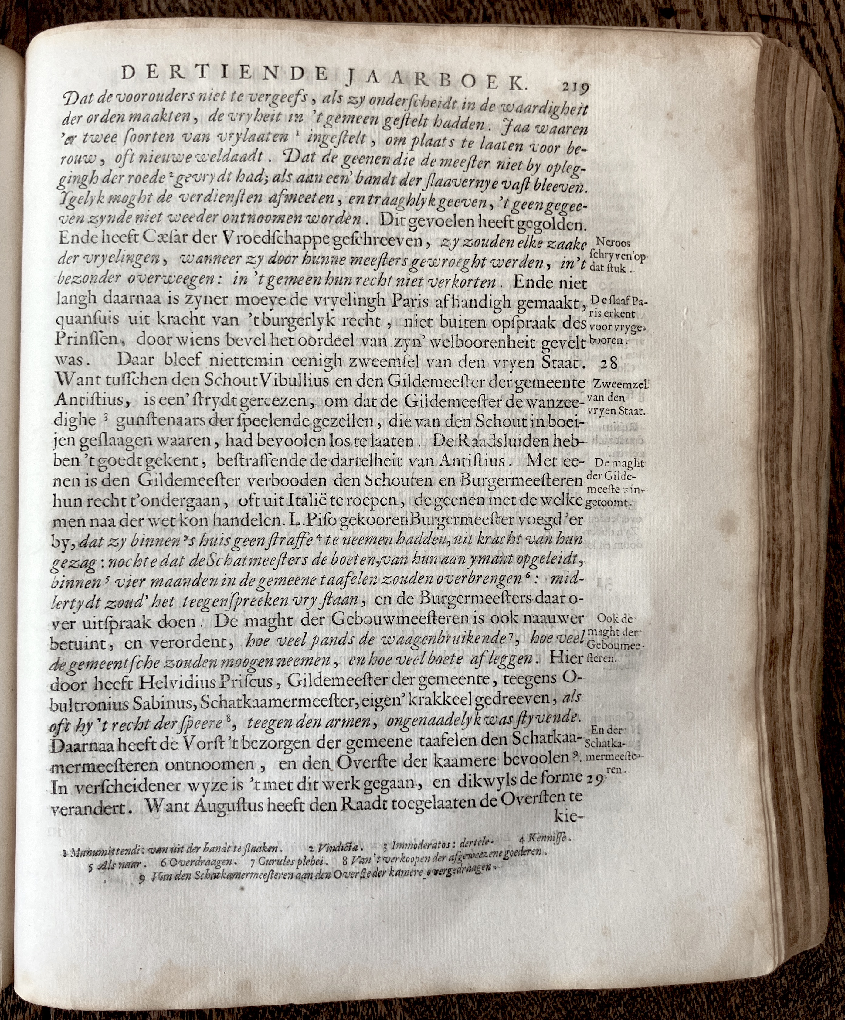 HooftTacitus1684p295.jpg