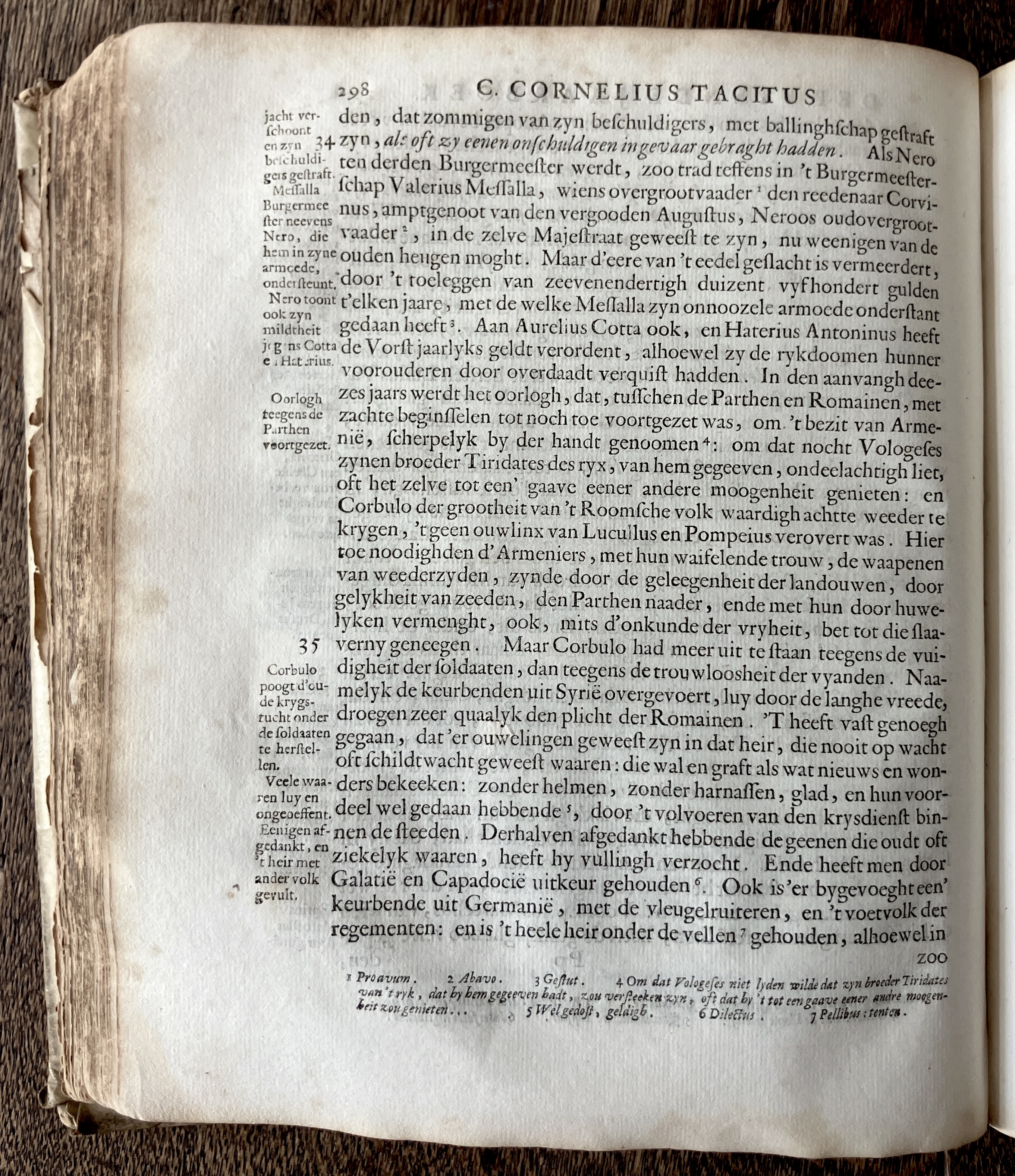 HooftTacitus1684p298.jpg