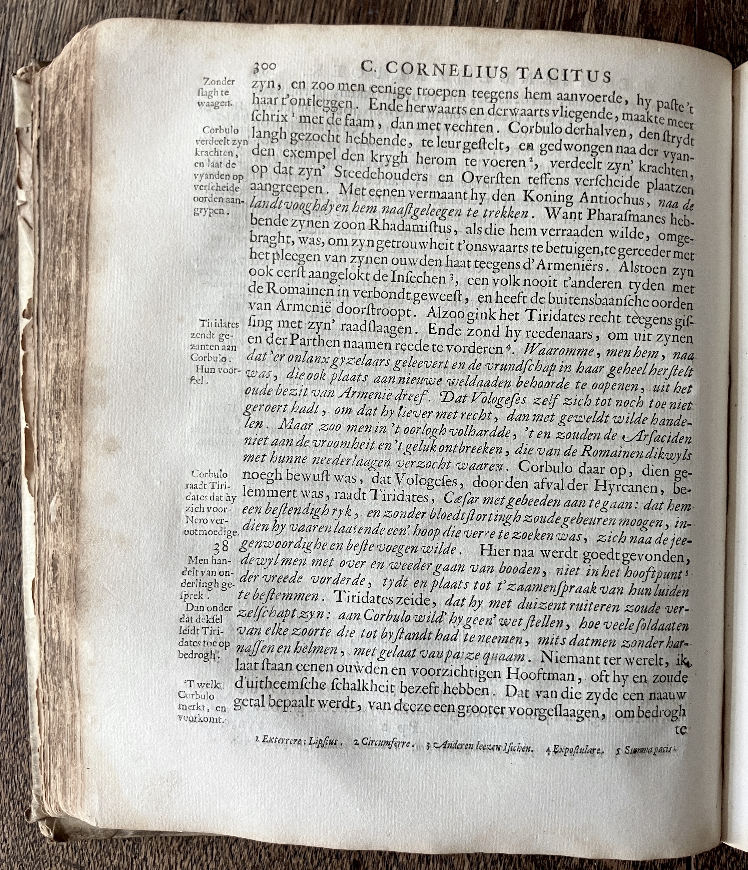 HooftTacitus1684p300